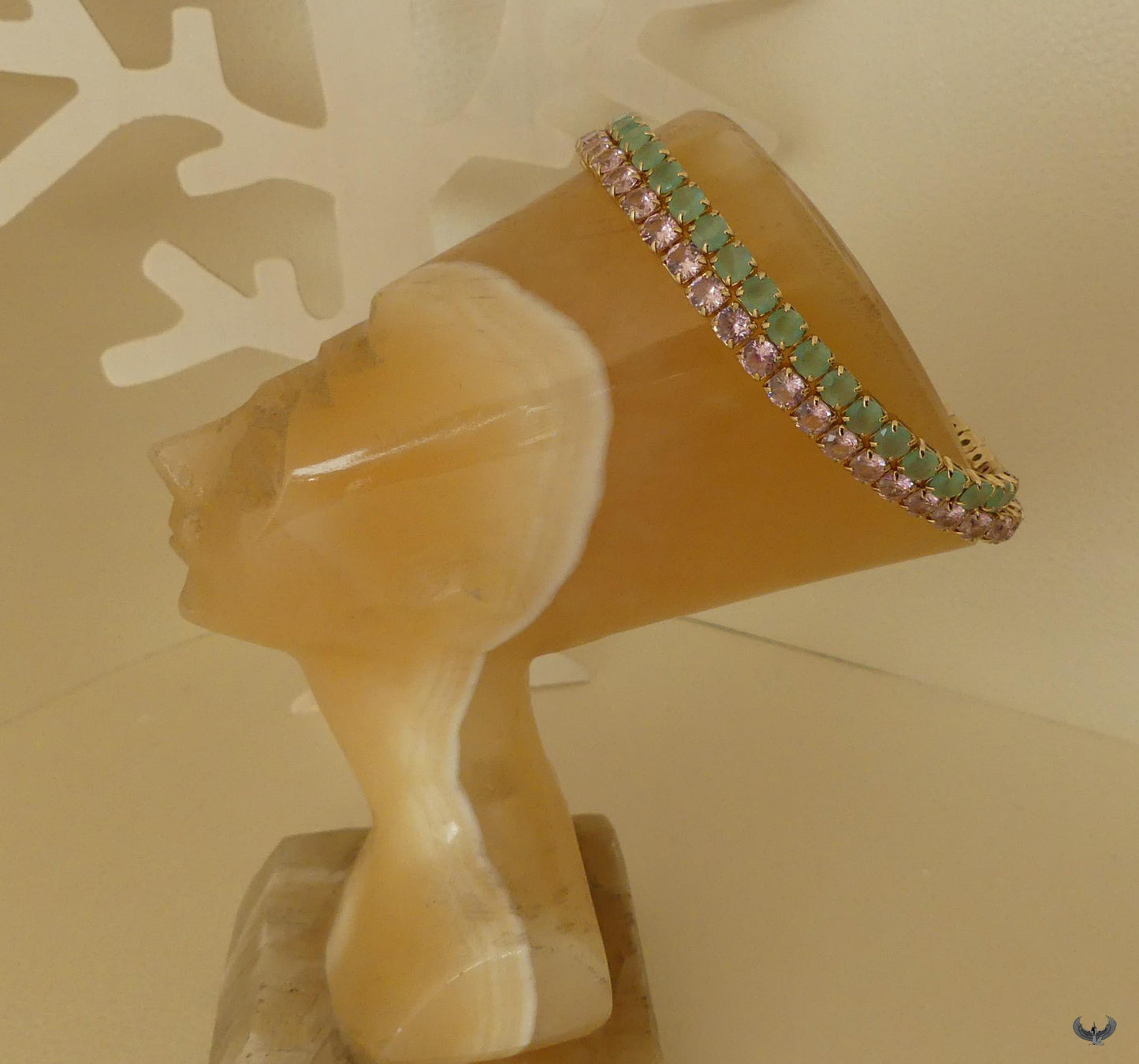 Bracelet Lena 4