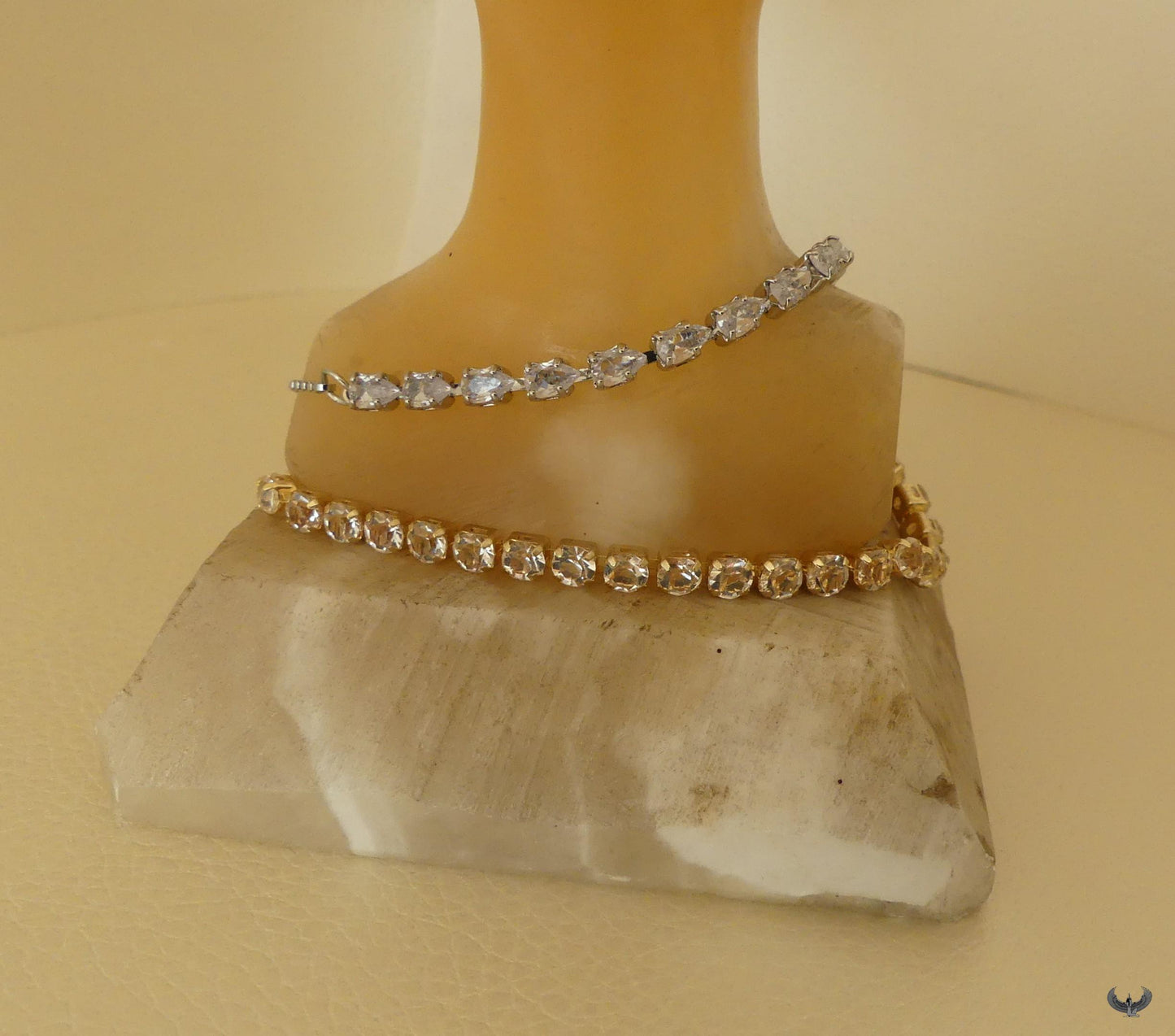 Bracelet Lena 1