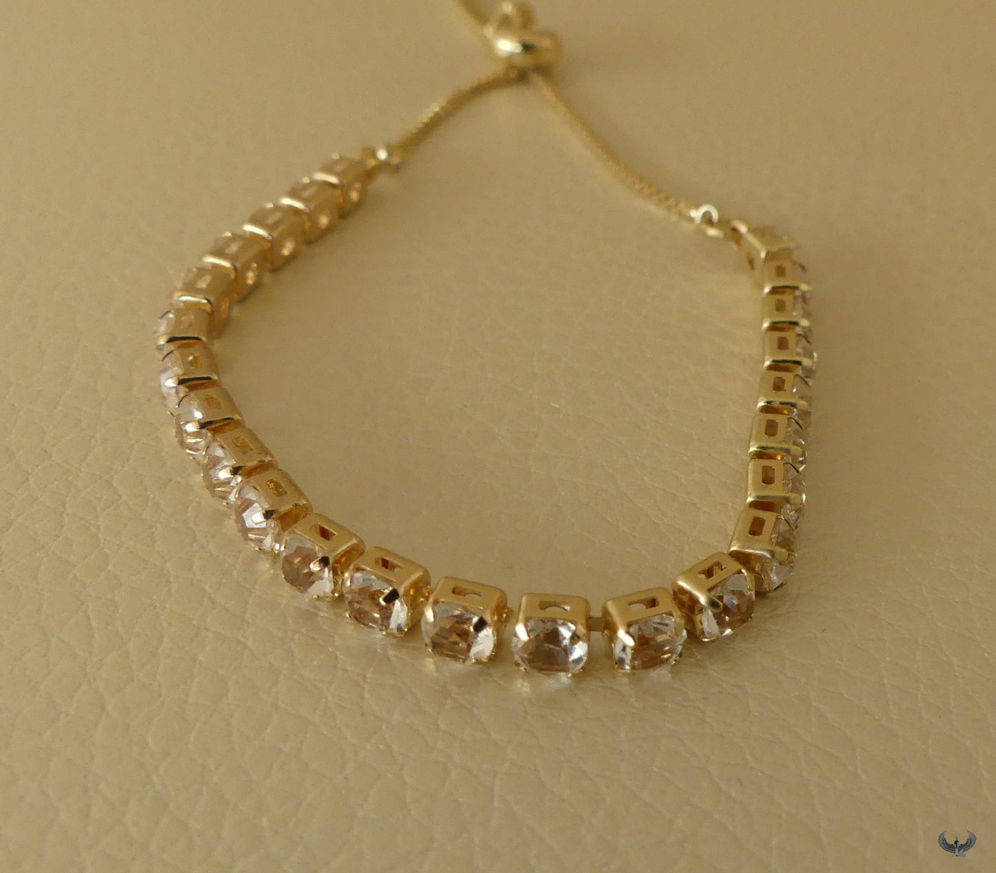 Bracelet Lena 1