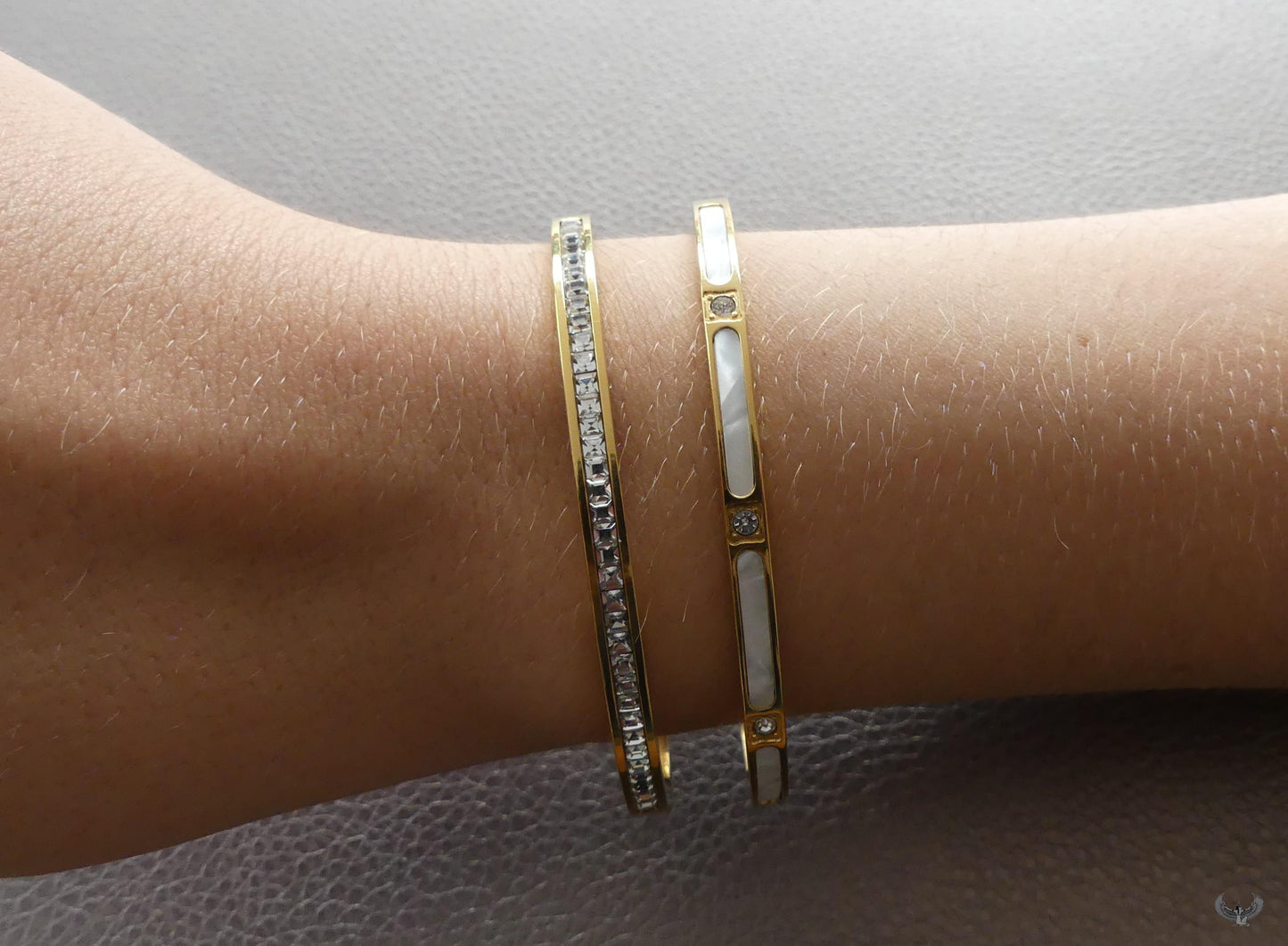 Bracelet Eleni