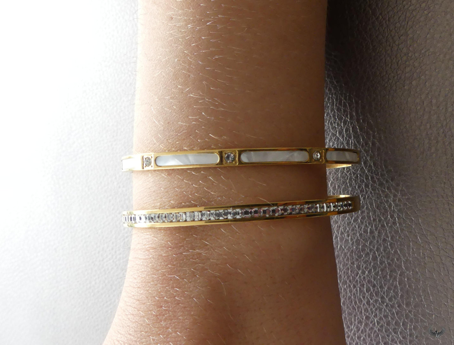 Bracelet Eleni