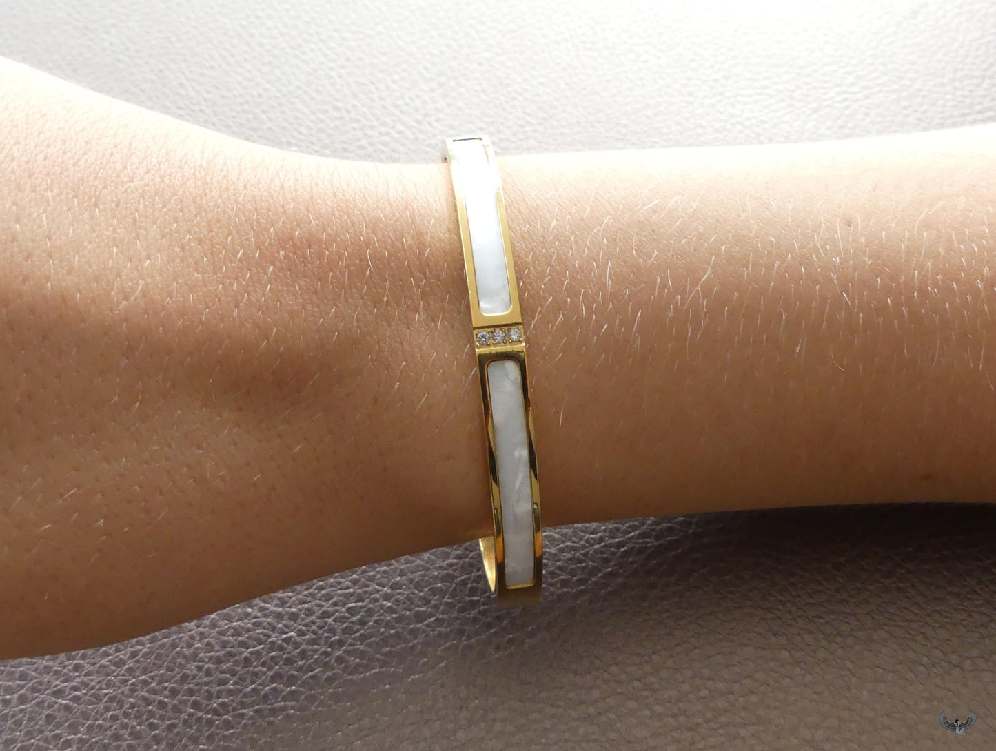 Bracelet Elham