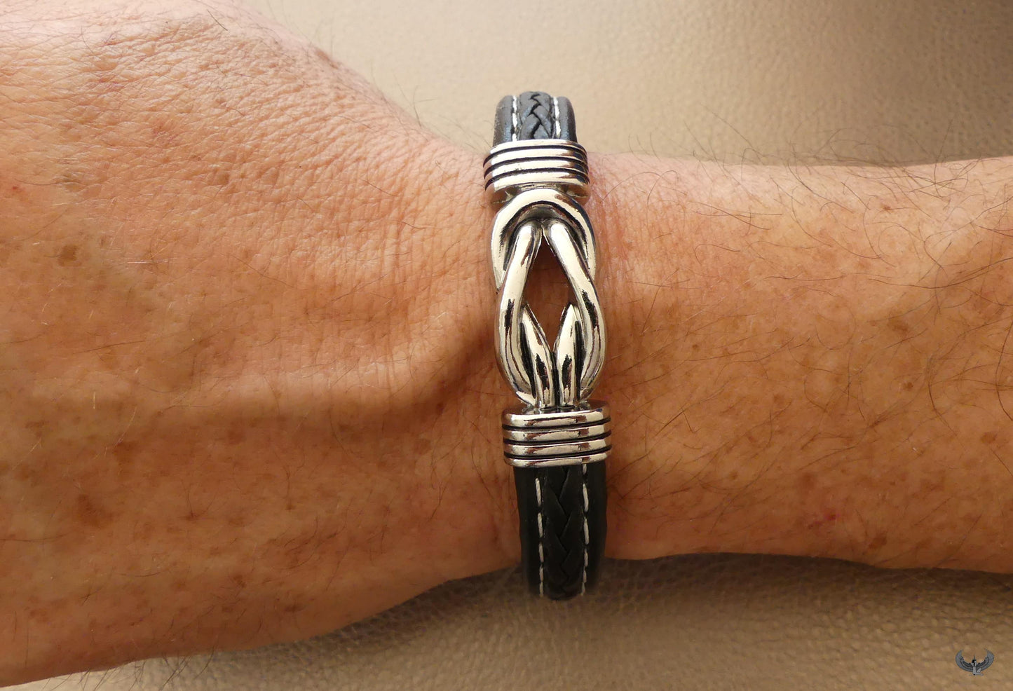 Bracelet Jacks 1
