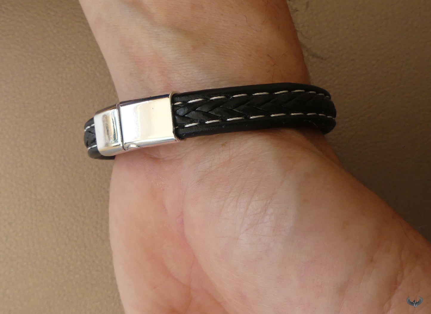 Bracelet Jacks 1