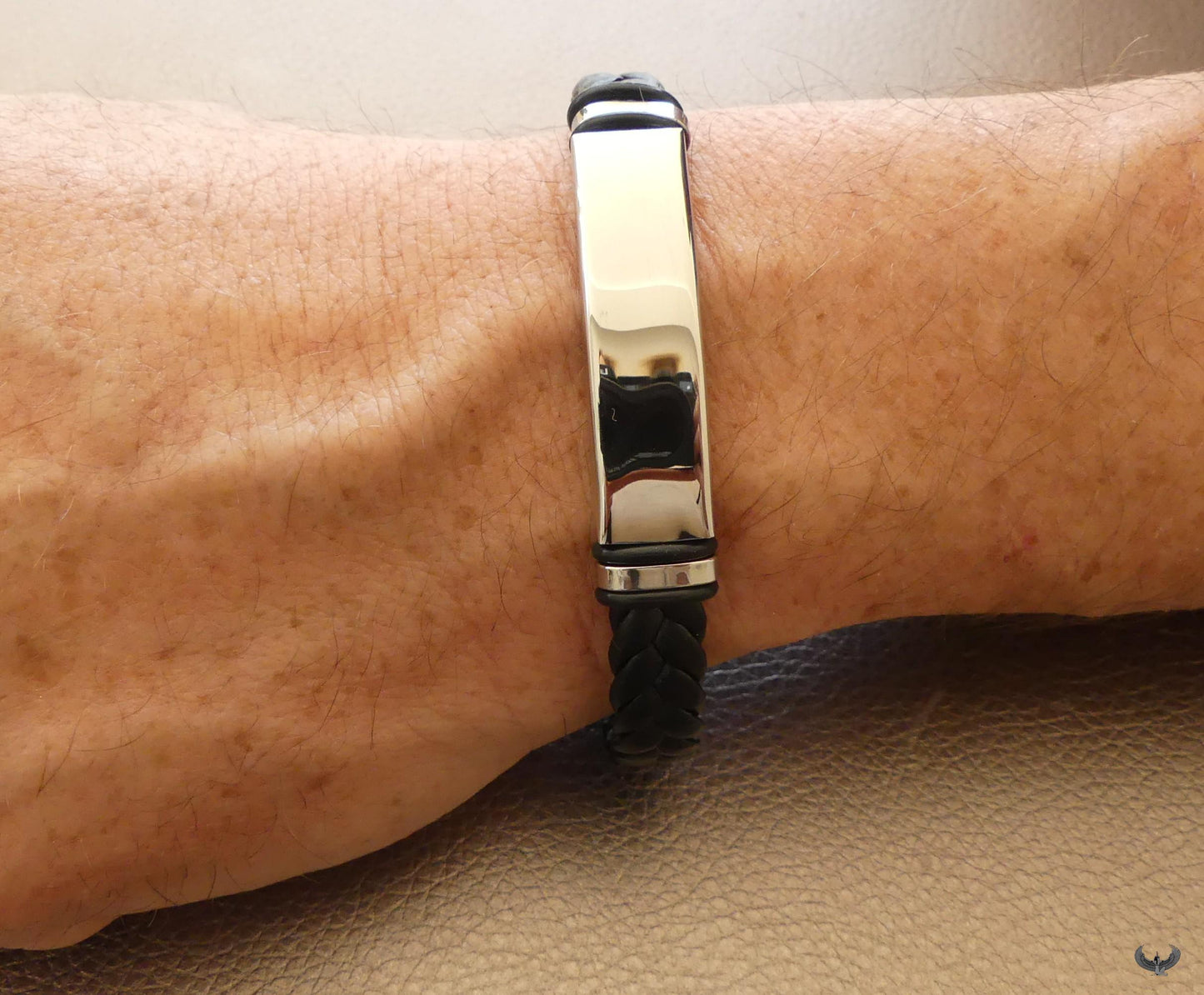 Bracelet Jarod 1