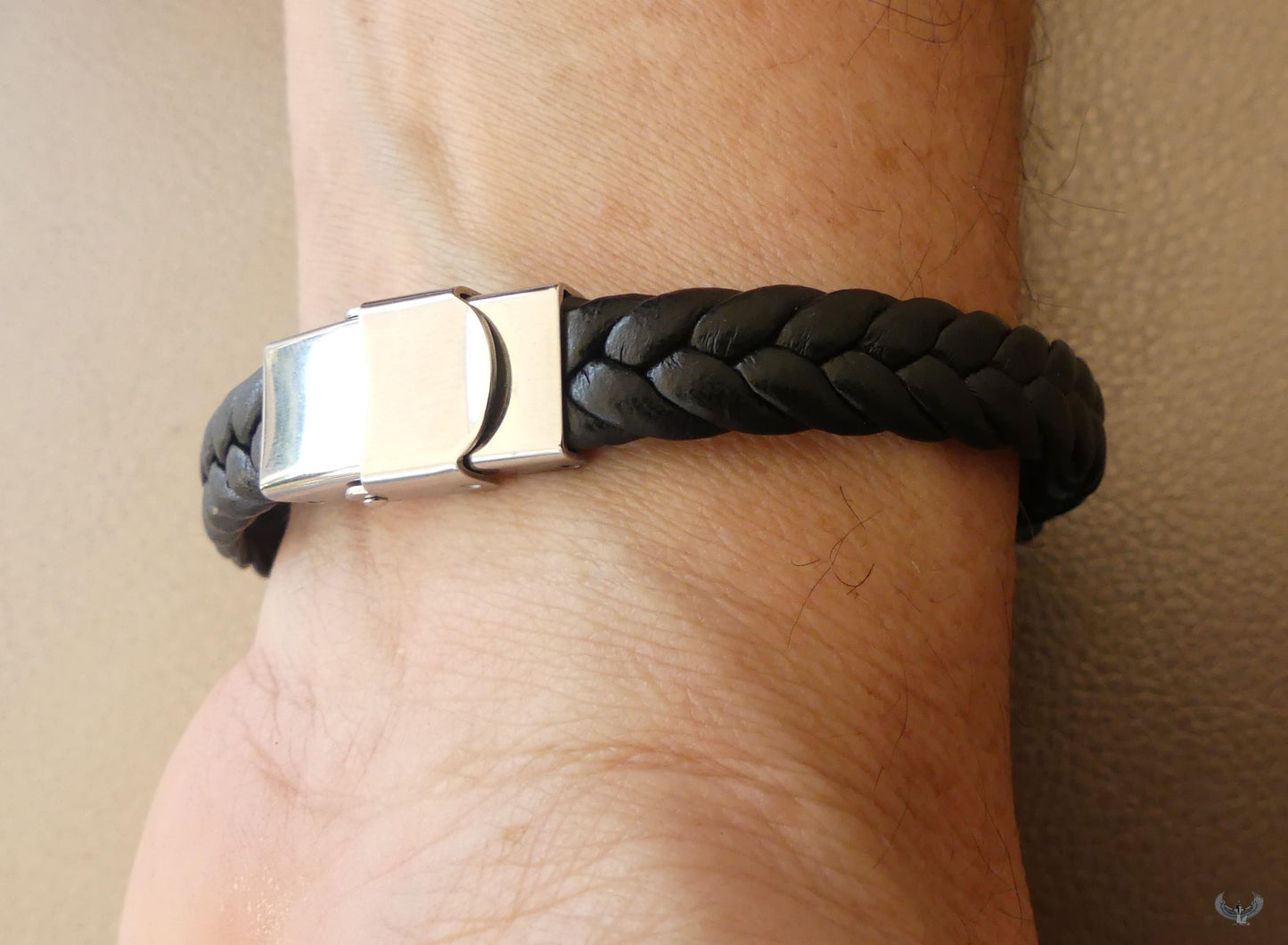 Bracelet Jarod 1