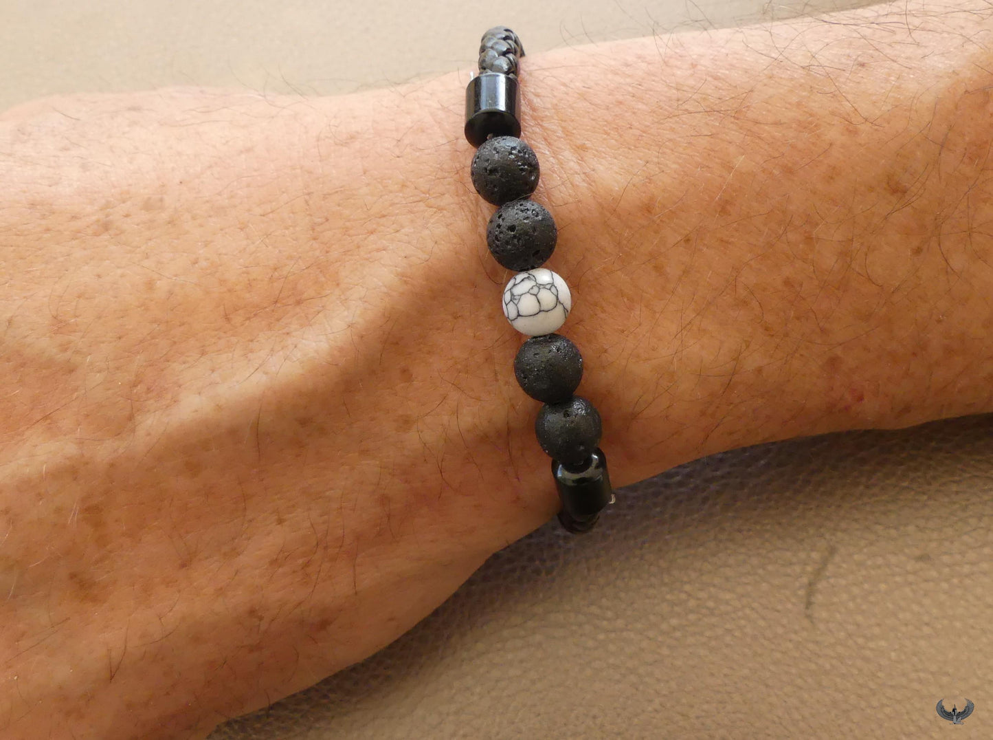 Bracelet Joshua