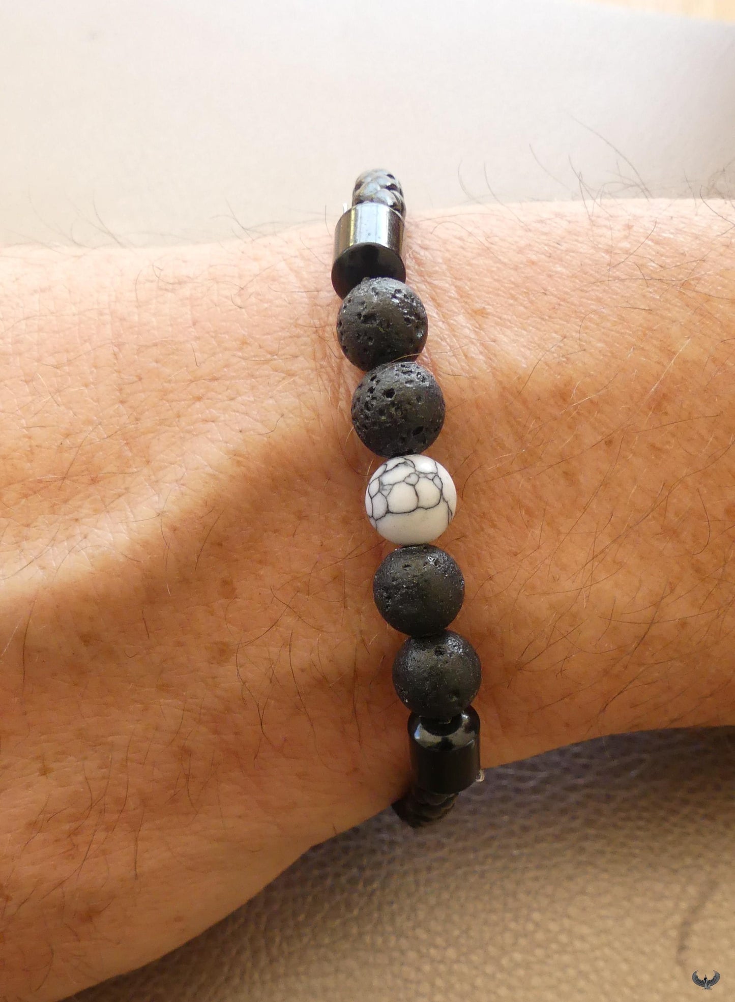 Bracelet Joshua