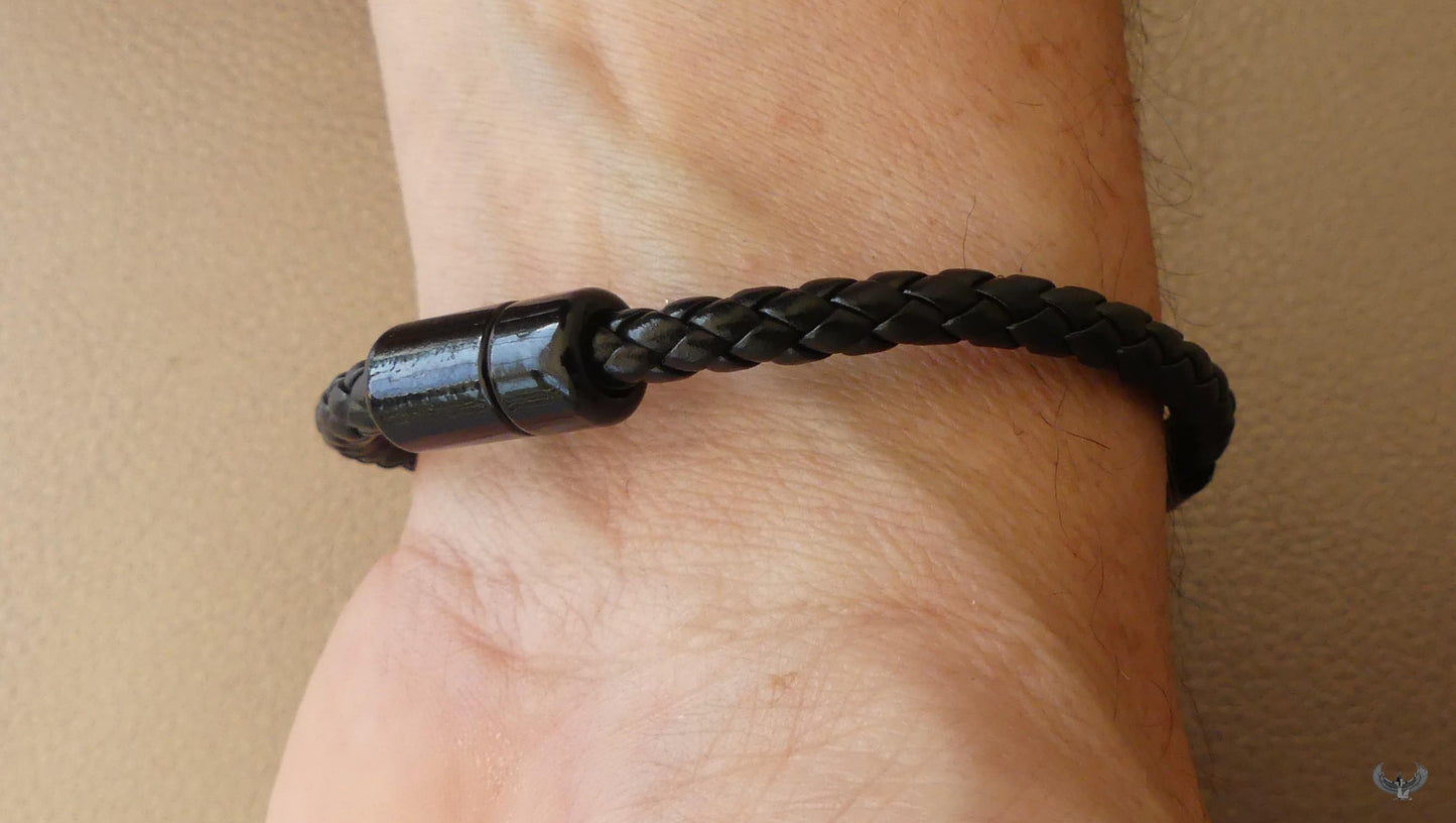 Bracelet Joshua