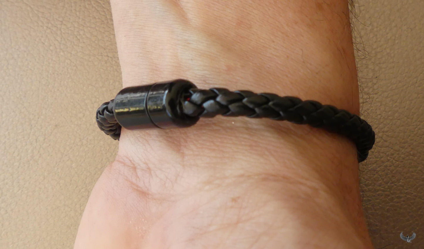 Bracelet Jibril