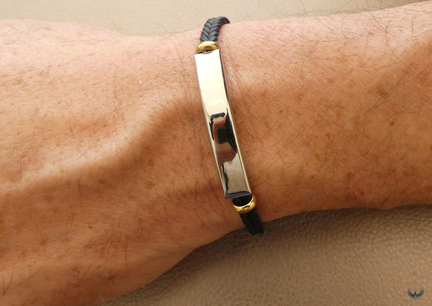 Bracelet Jesabel