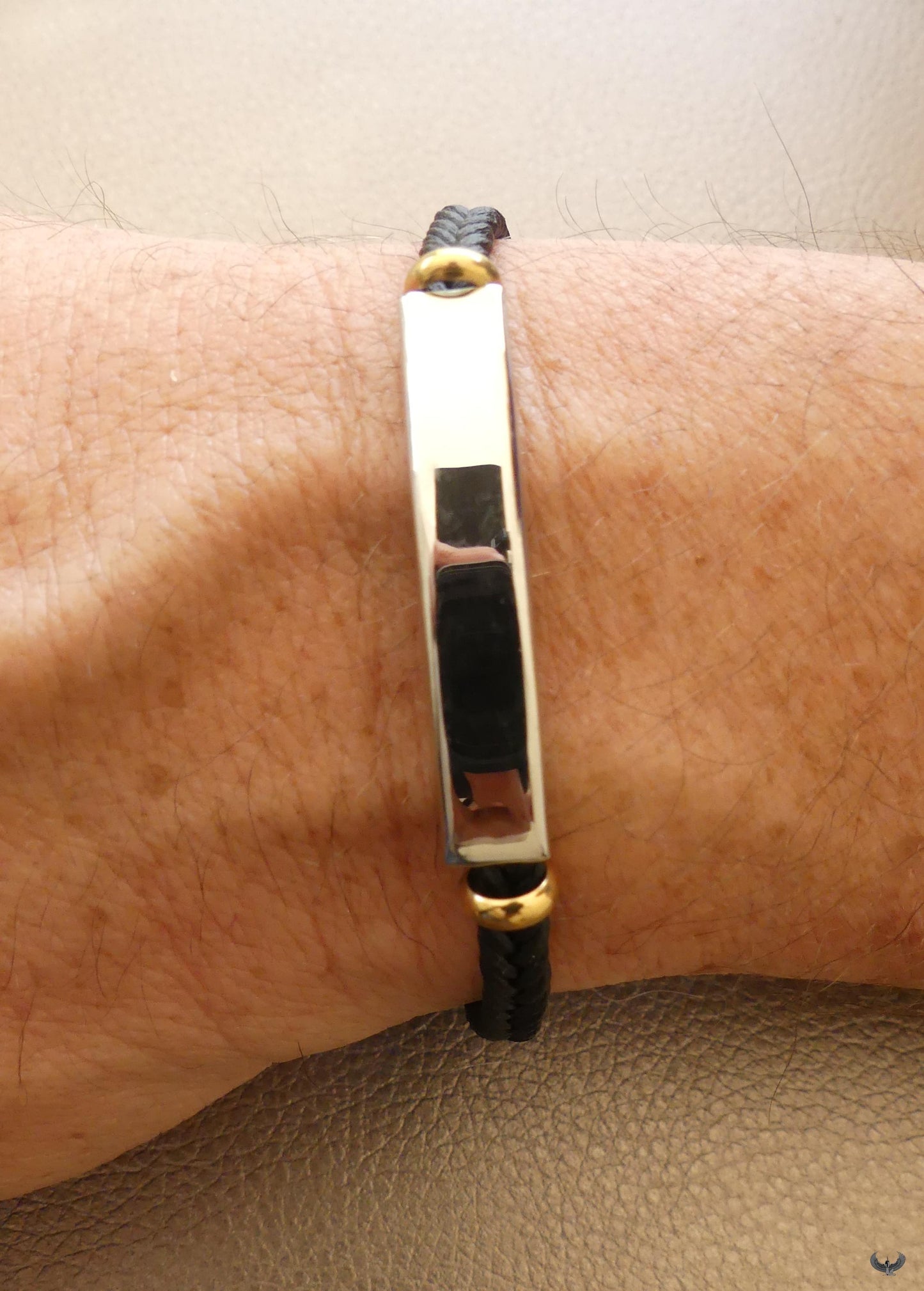 Bracelet Jesabel