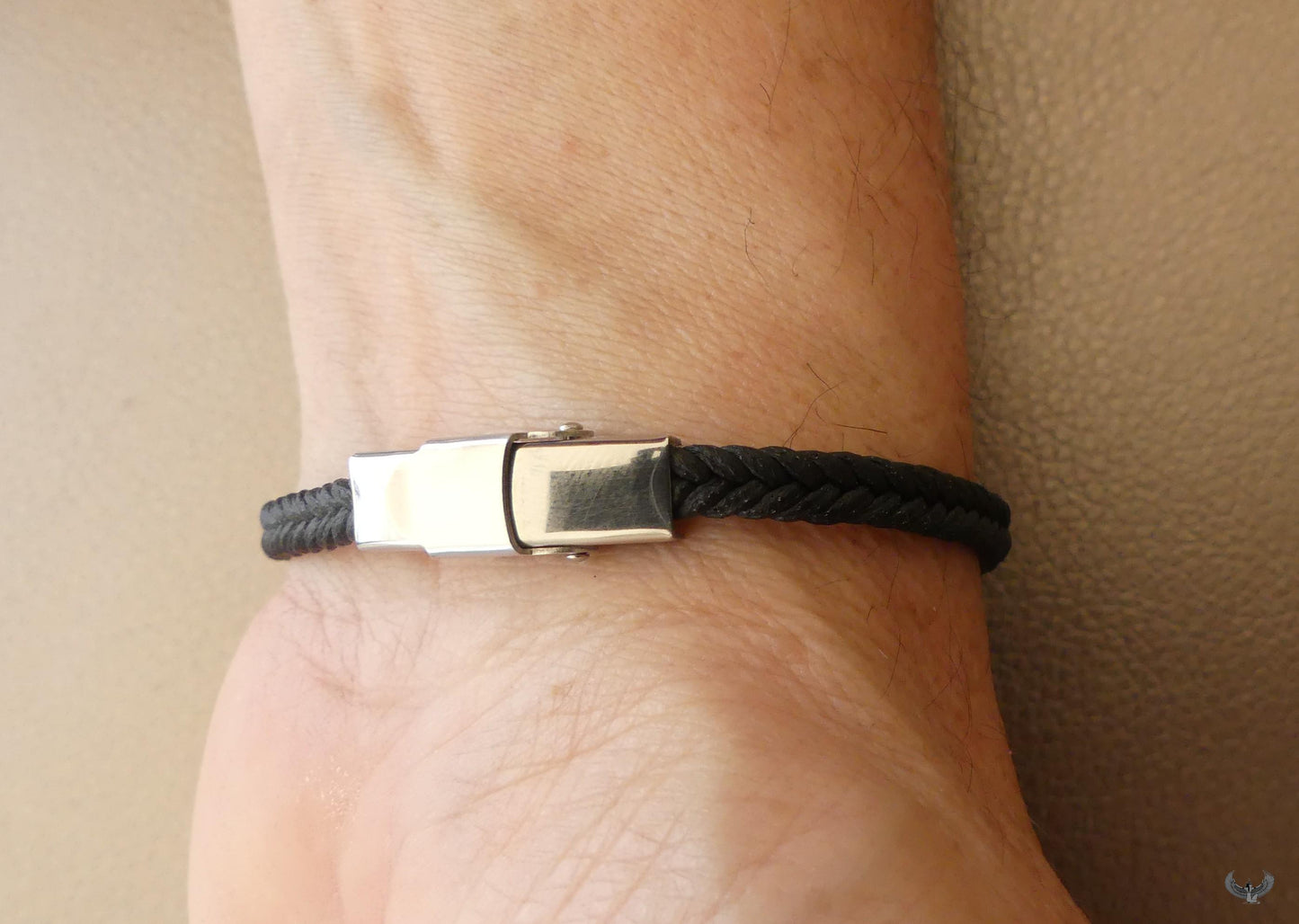 Bracelet Jesabel