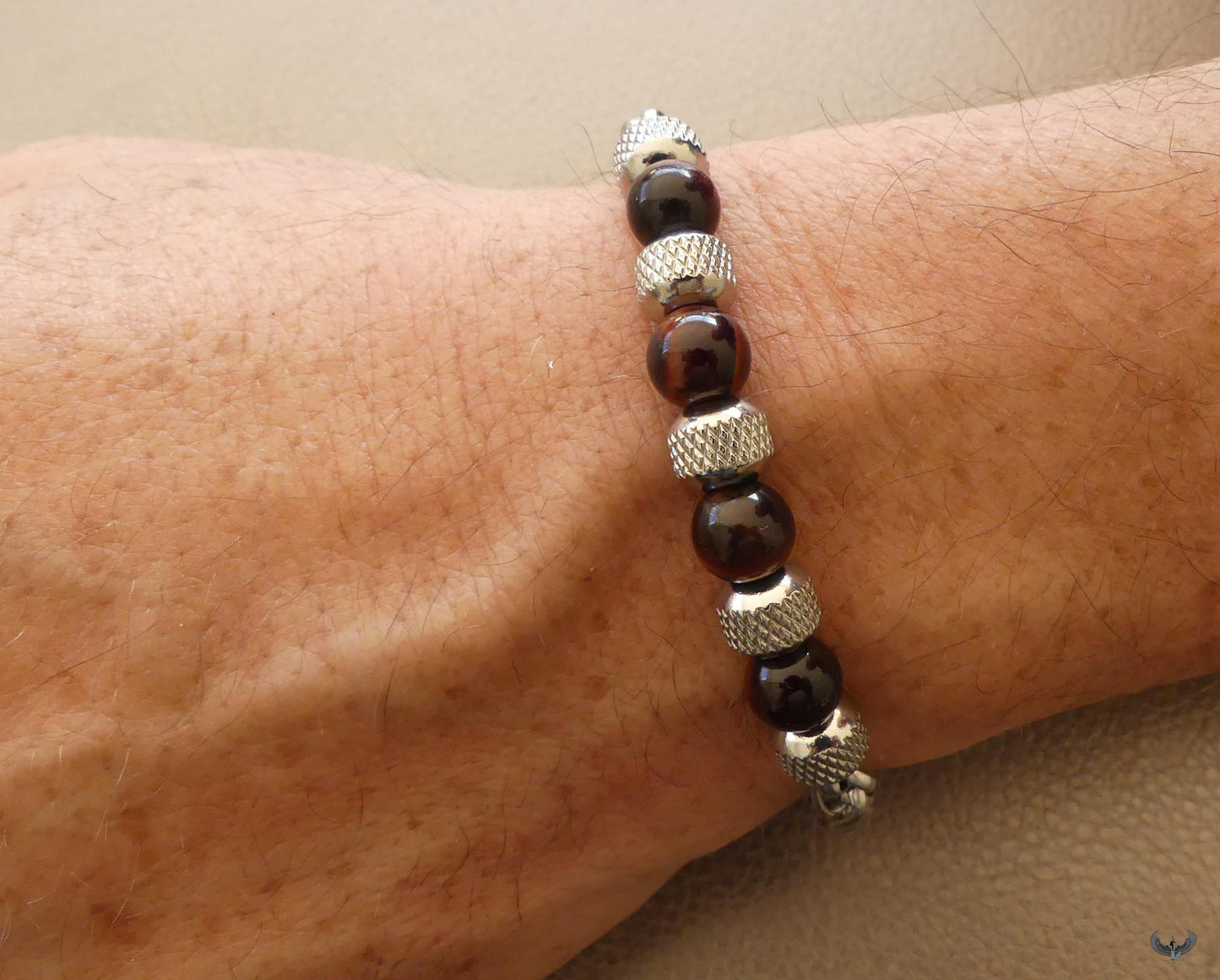 Bracelet Tiger R