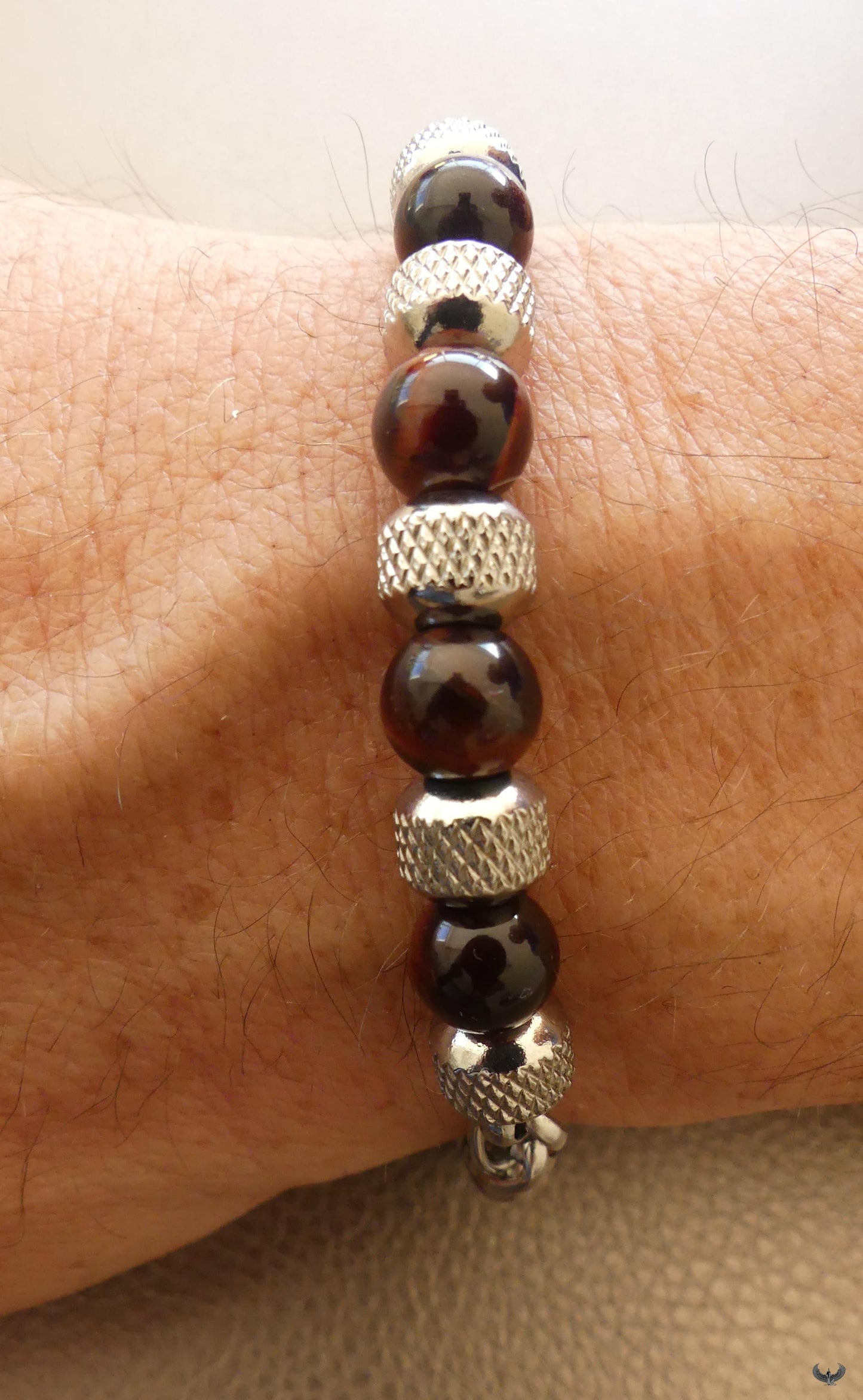 Bracelet Tiger R