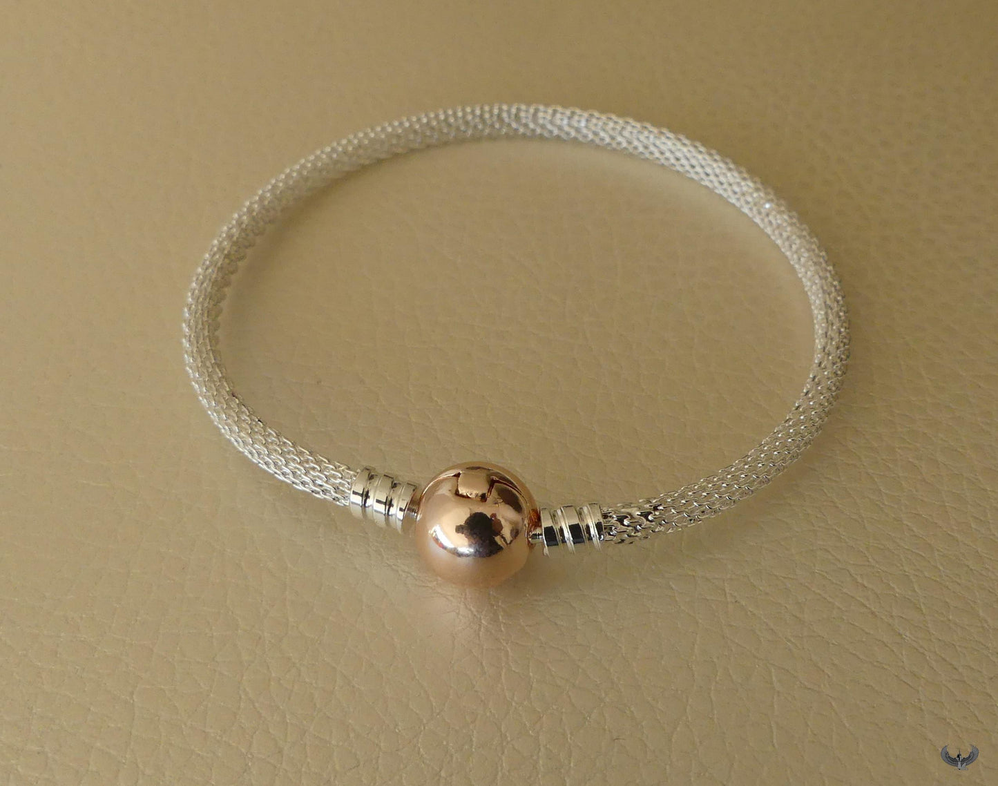 Bracelet Mélissa
