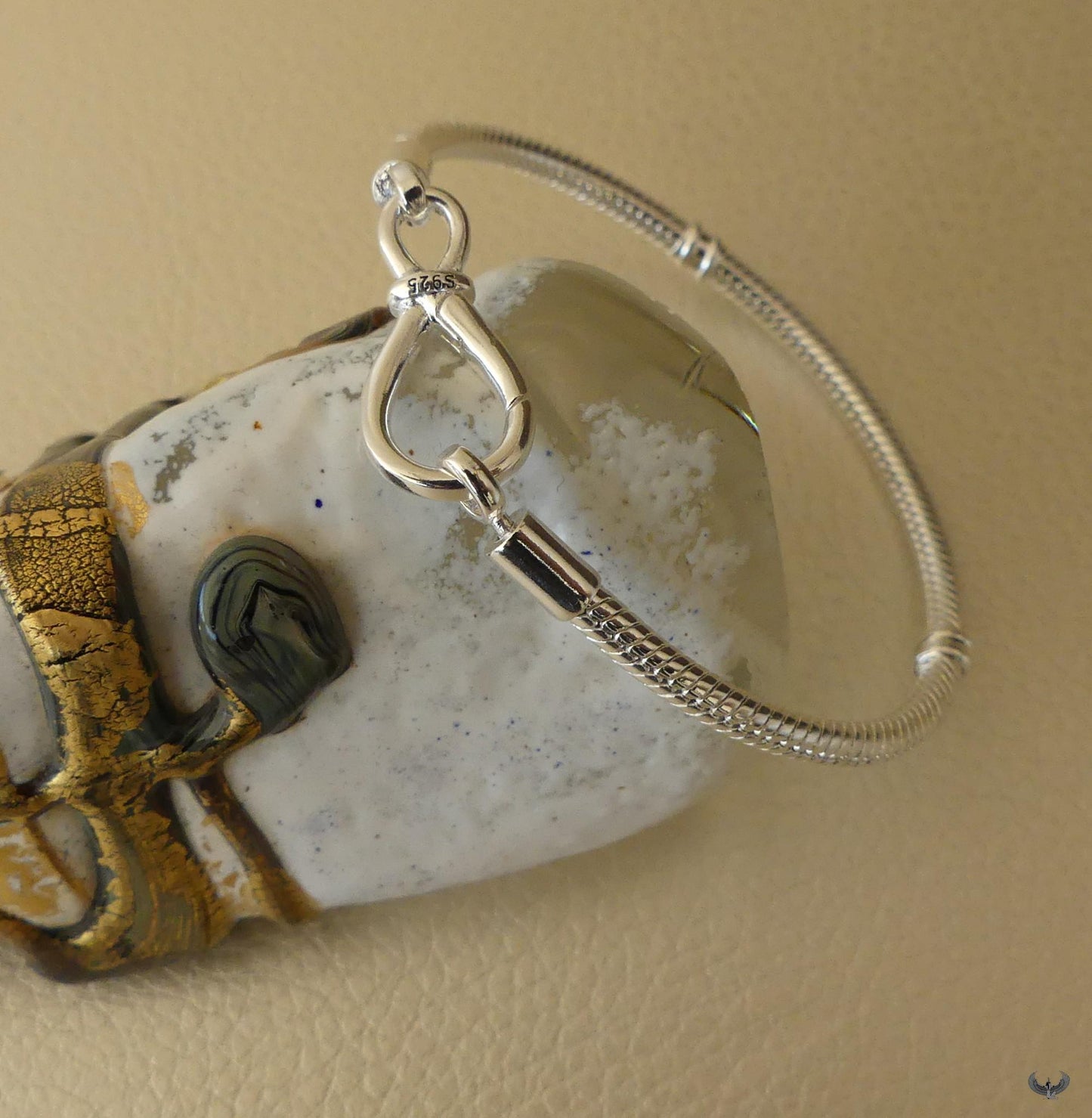 Bracelet KETIA