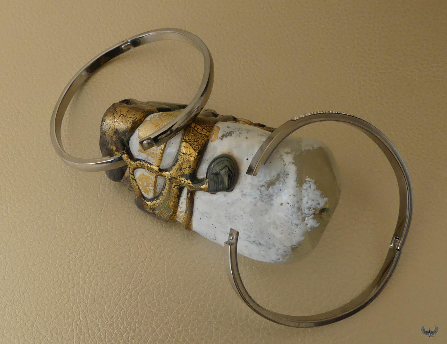 Bracelet Kaiya