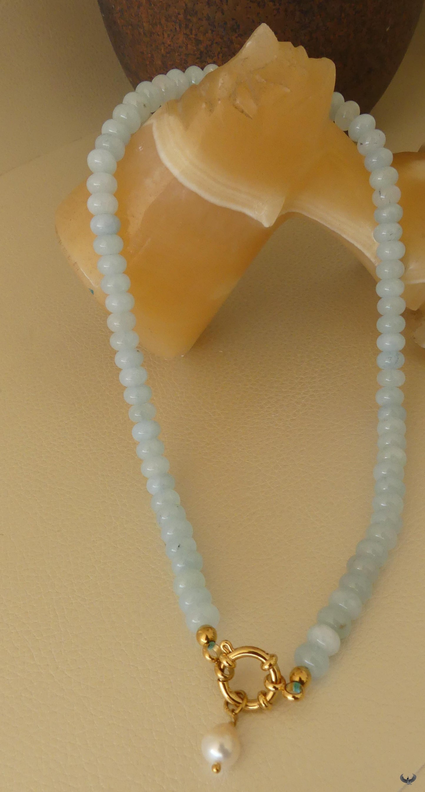 Collier Kiyomi