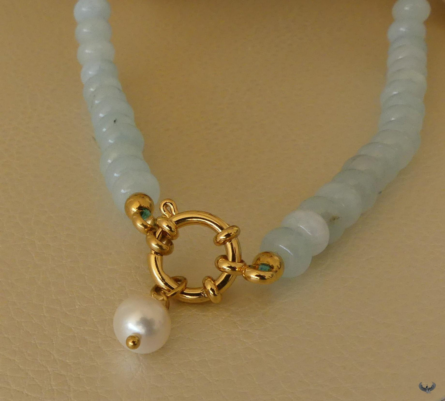 Collier Kiyomi