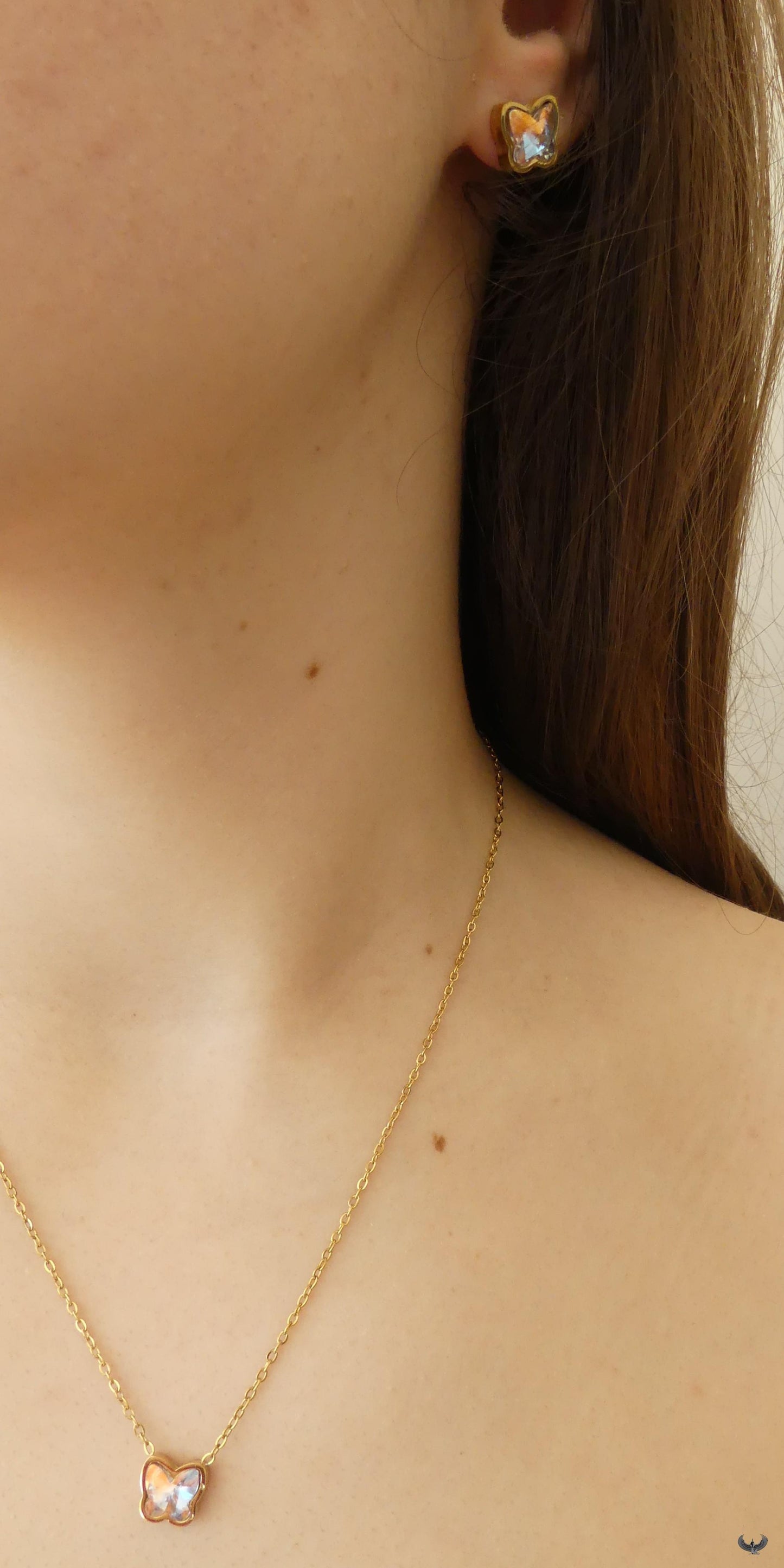 Collier Psyche J 1