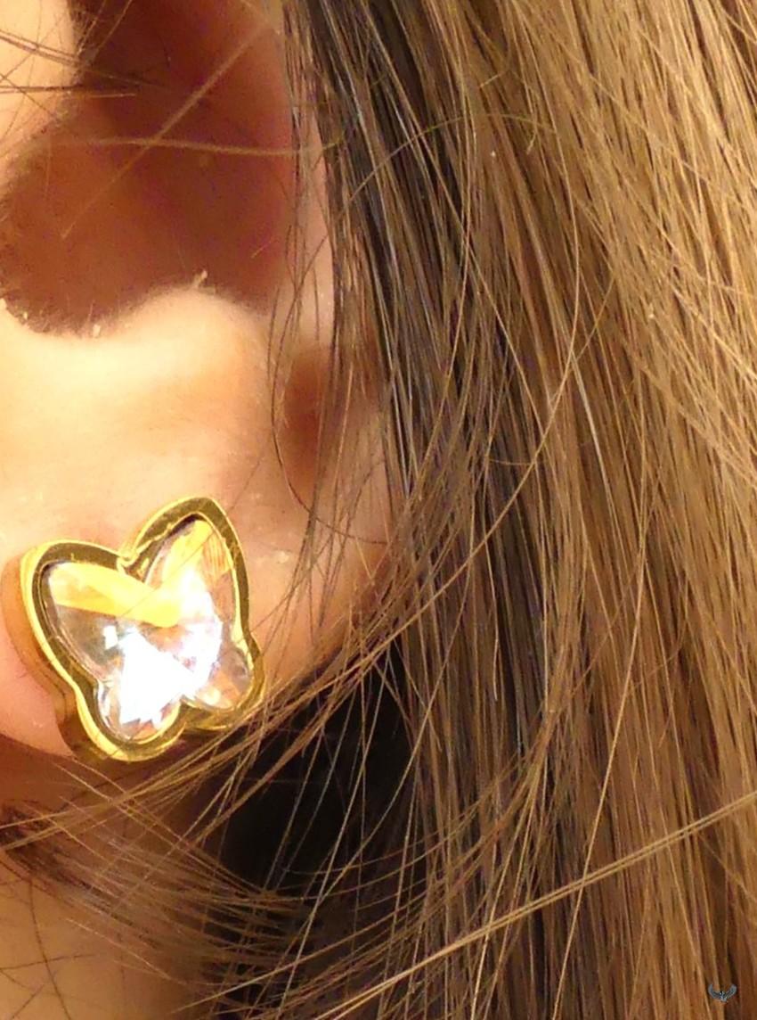 Collier Psyche J 1