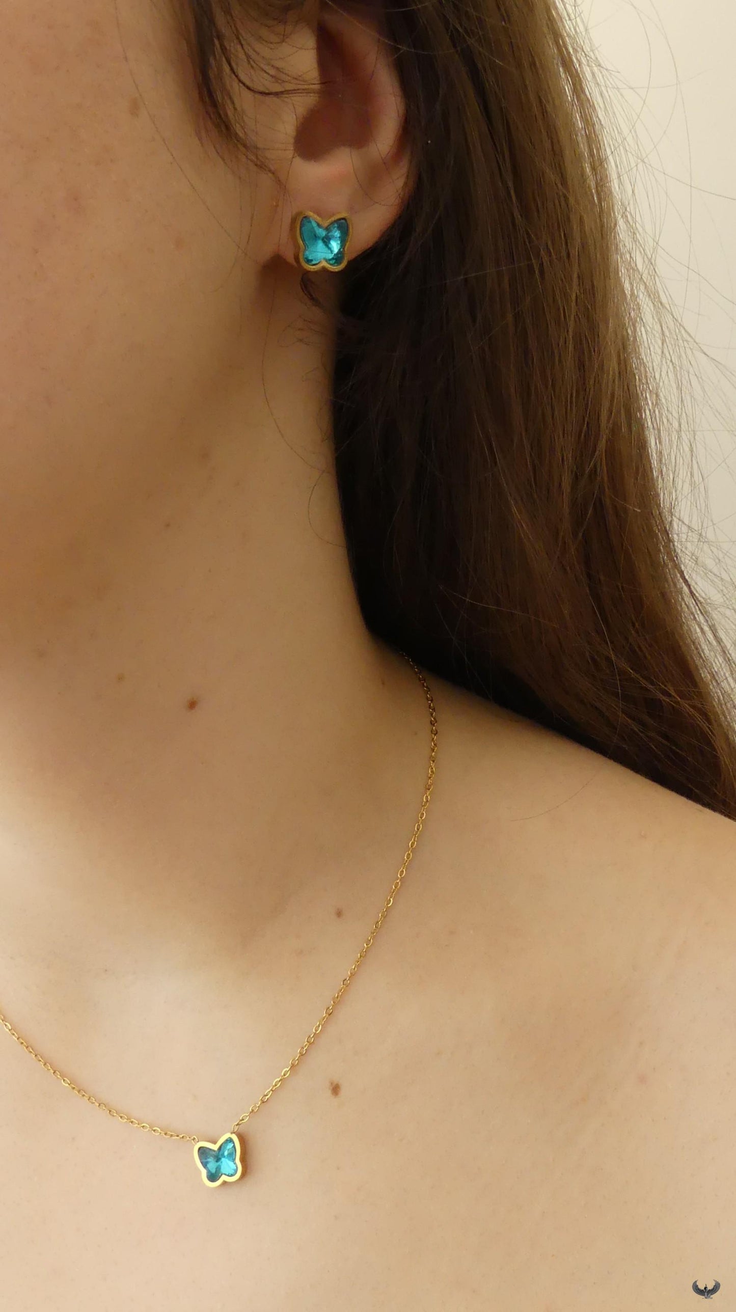Collier Psyche B 2