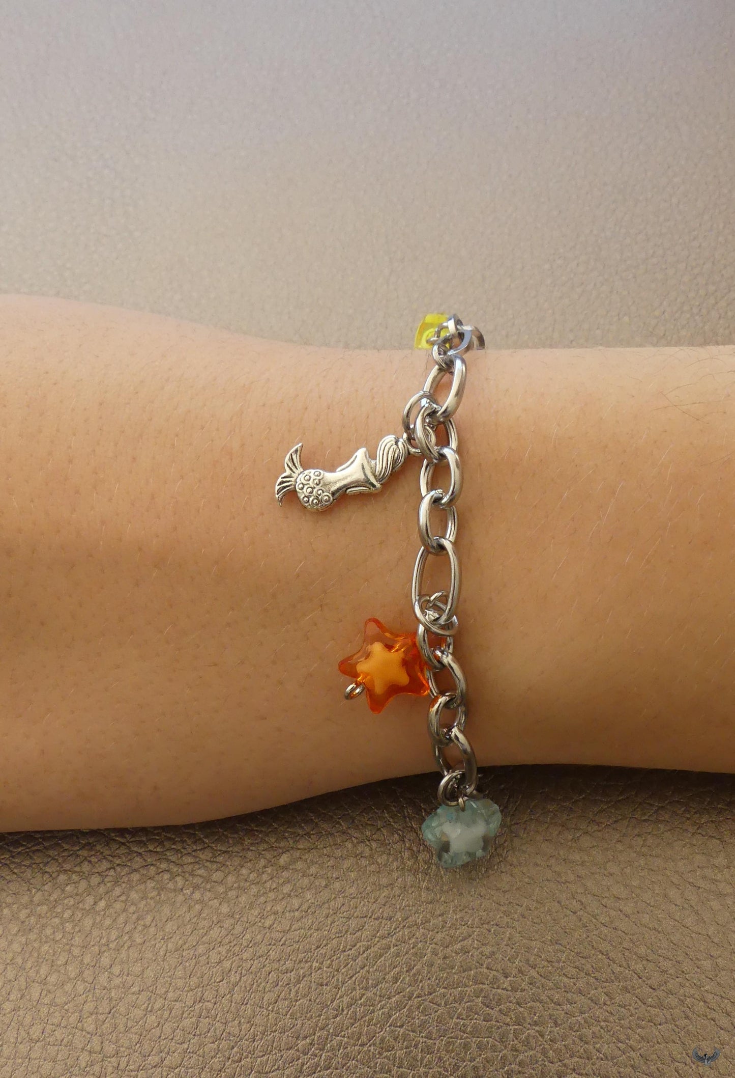 Bracelet MOANA