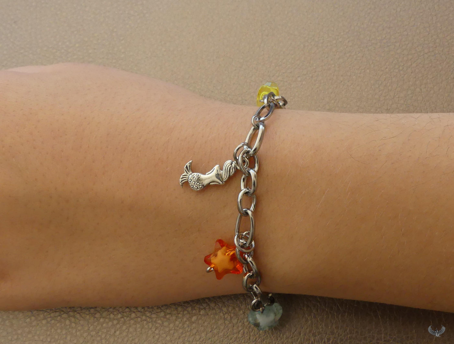 Bracelet MOANA