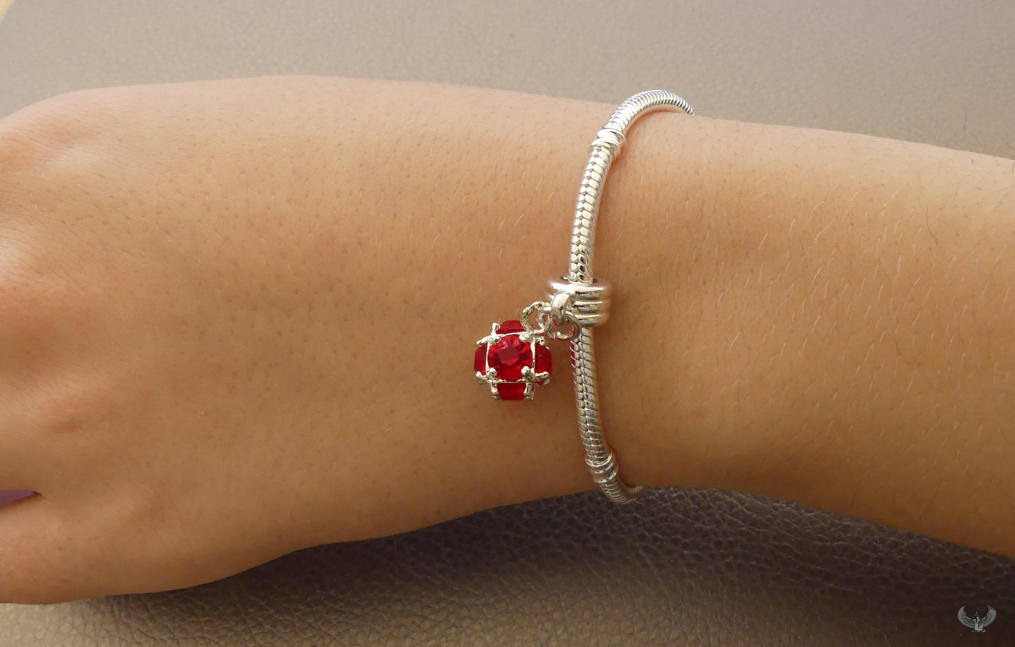 Bracelet KETIA
