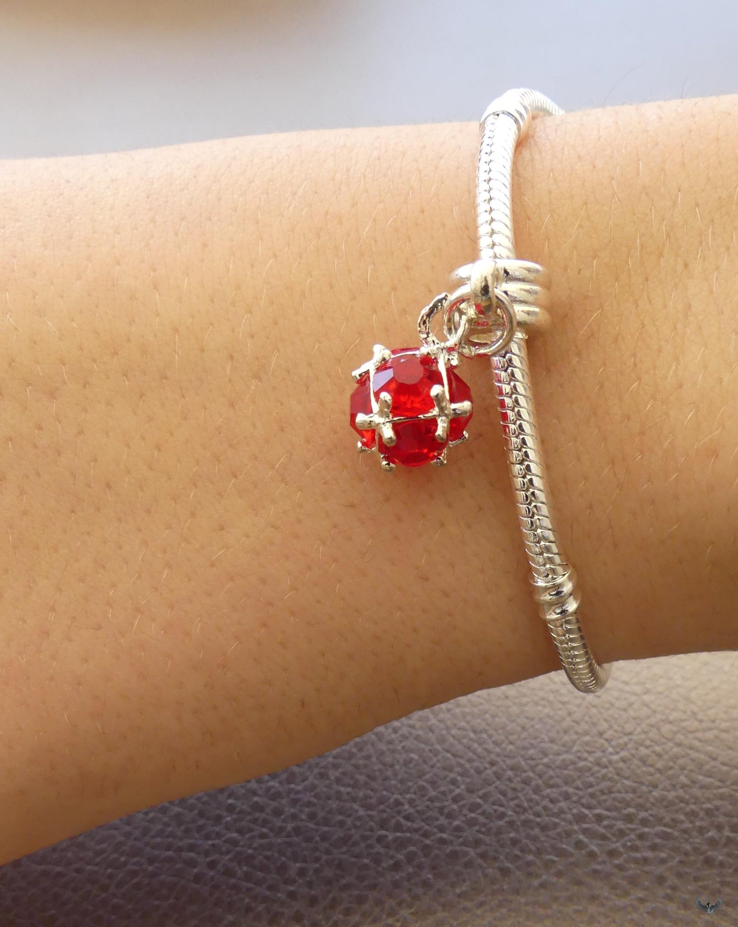 Bracelet KETIA