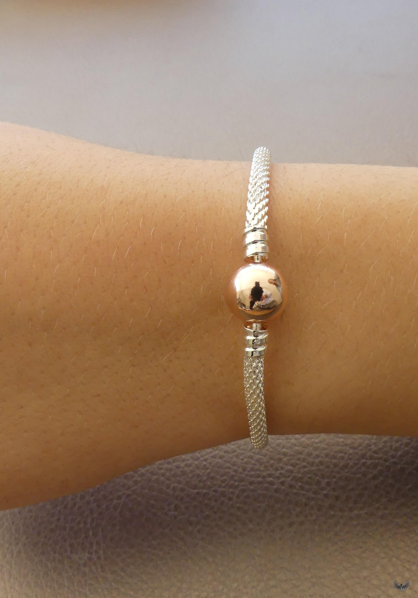 Bracelet Mélissa