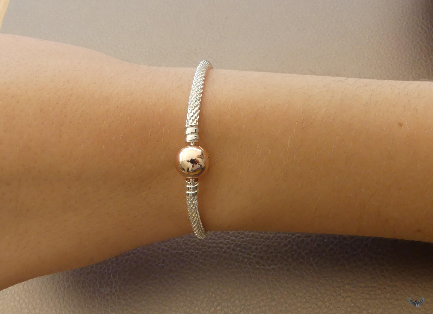 Bracelet Mélissa