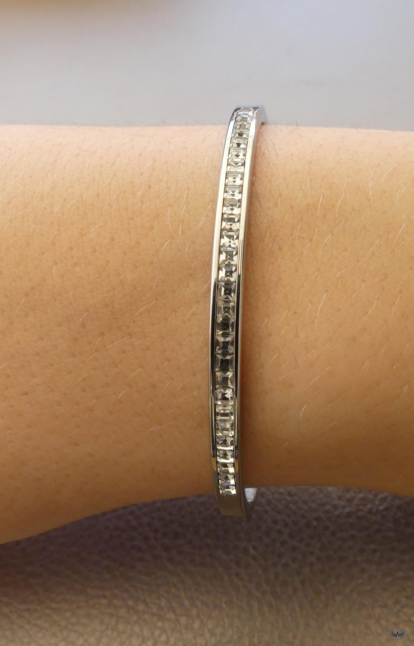 Bracelet Kaiya