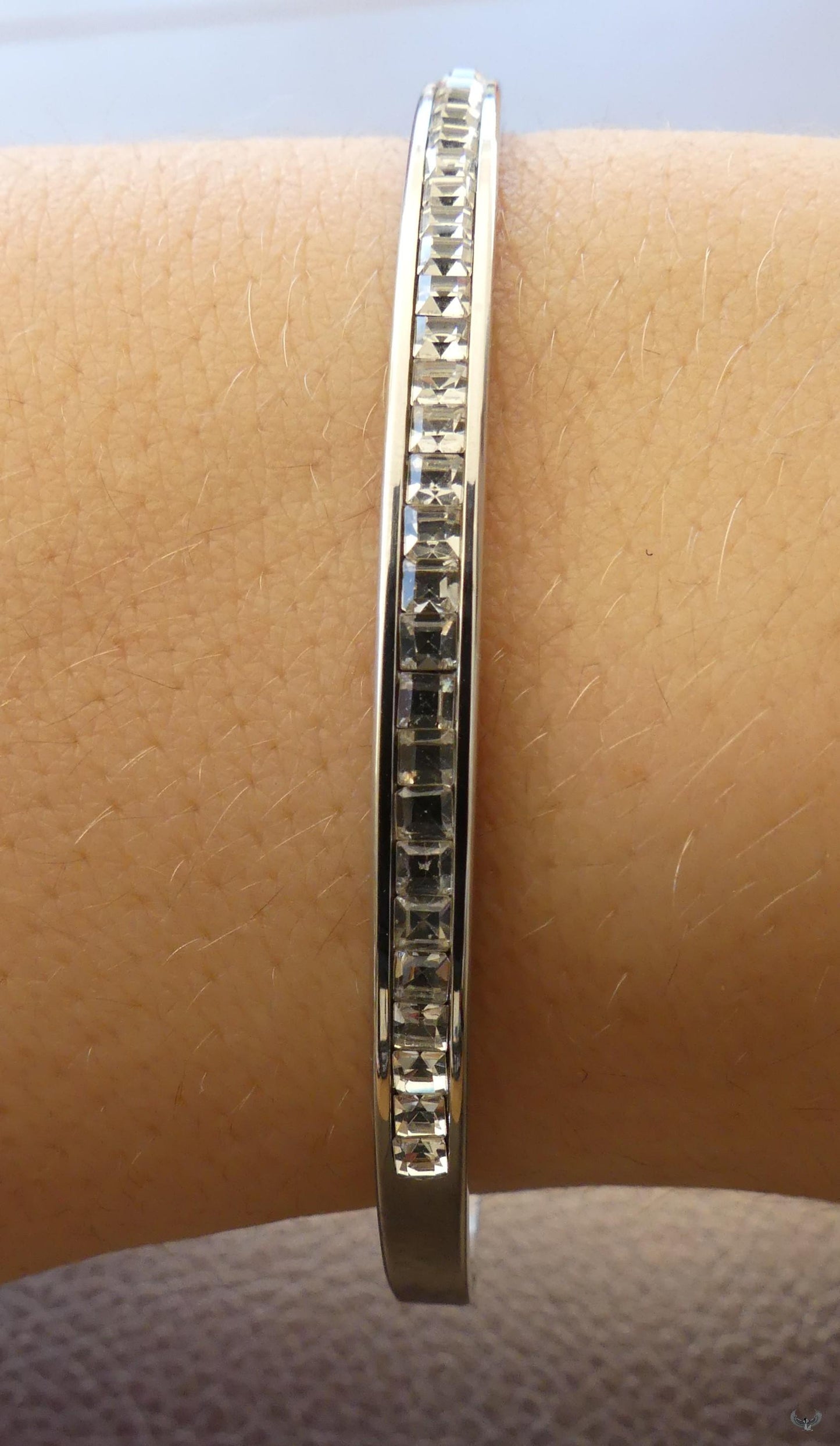 Bracelet Kaiya