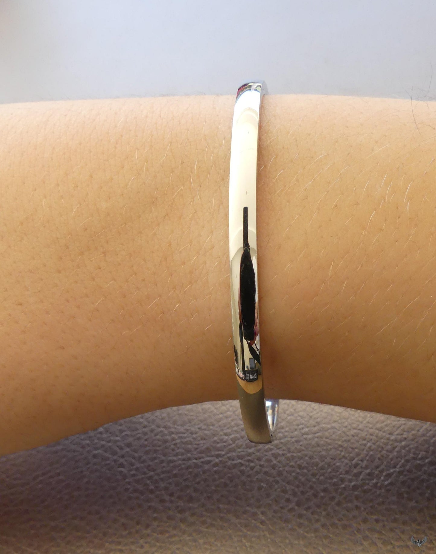 Bracelet Dahlia