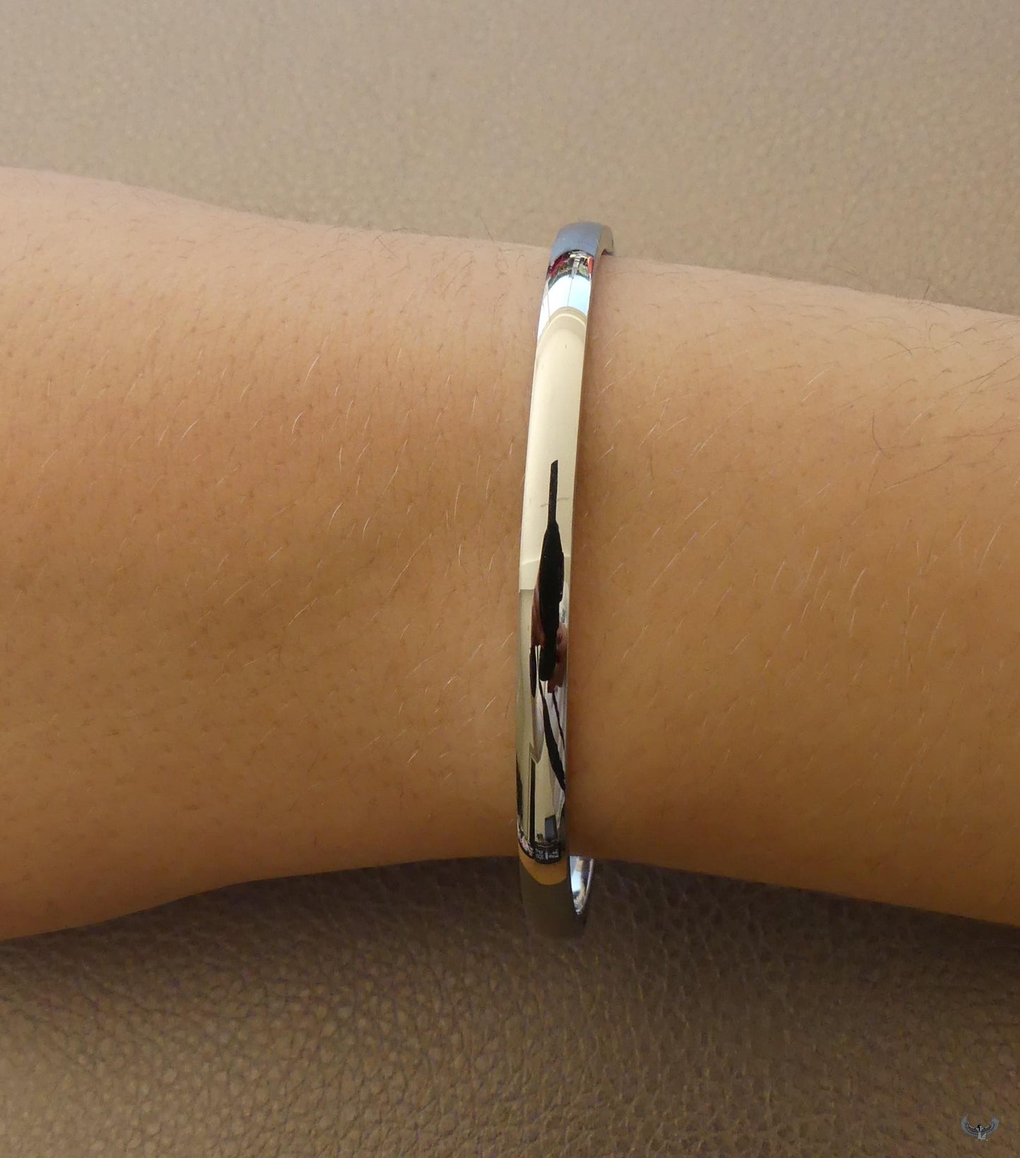 Bracelet Dahlia