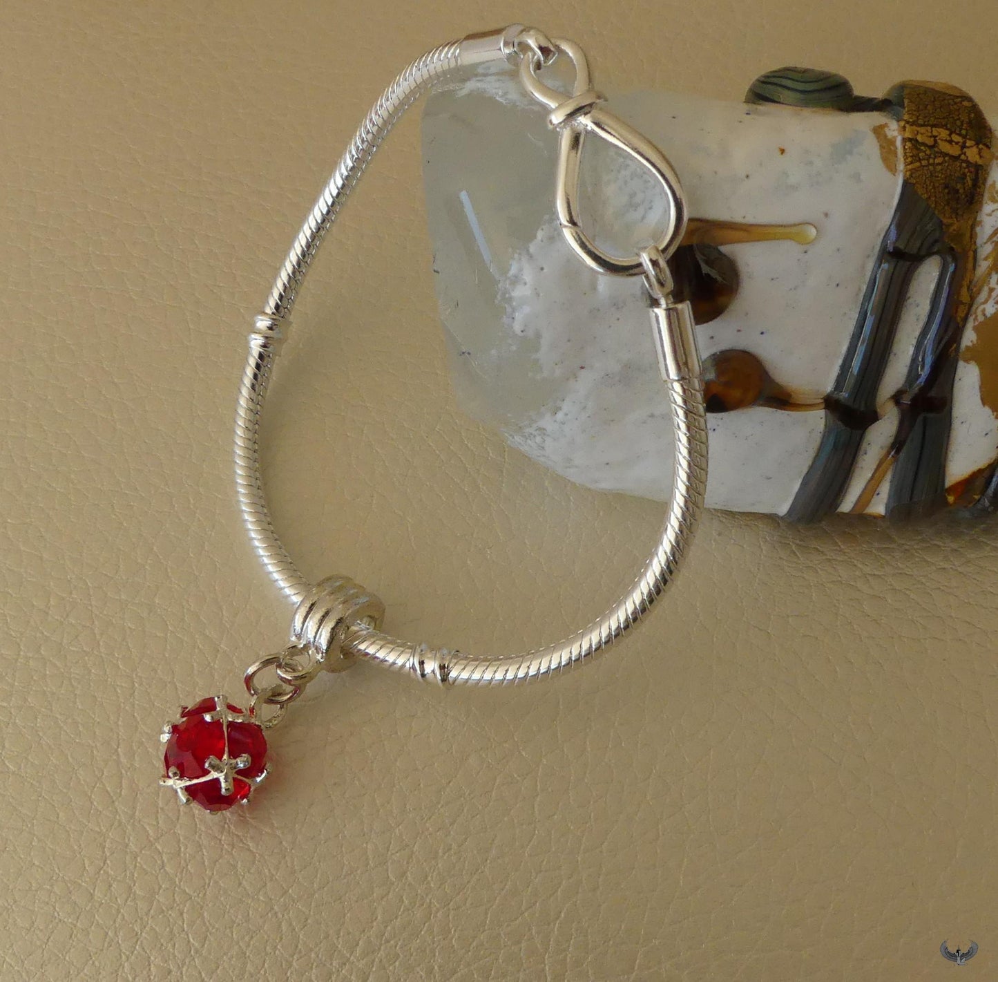 Bracelet KETIA