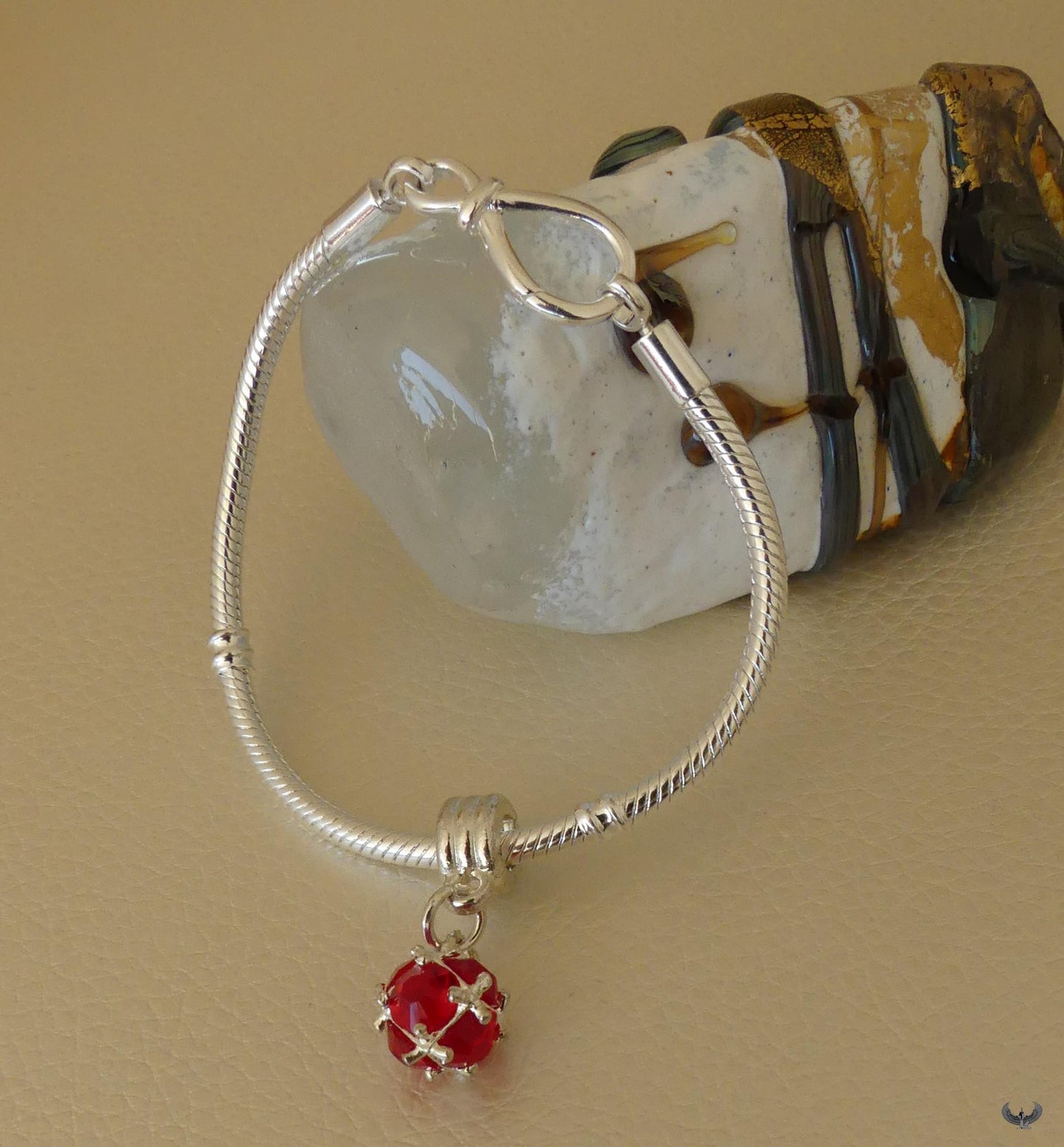Bracelet KETIA