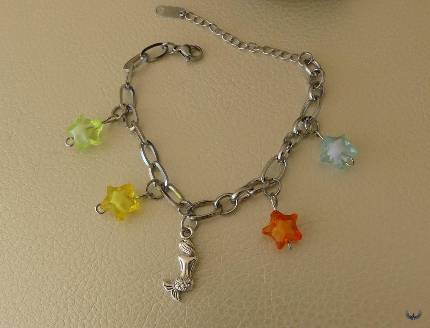 Bracelet MOANA