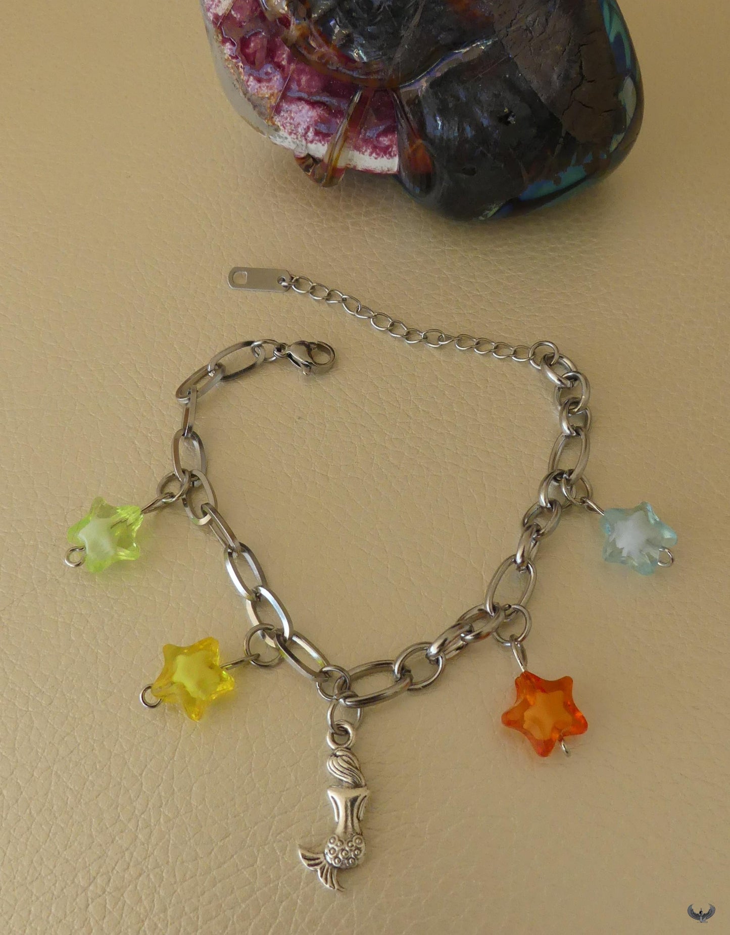 Bracelet MOANA