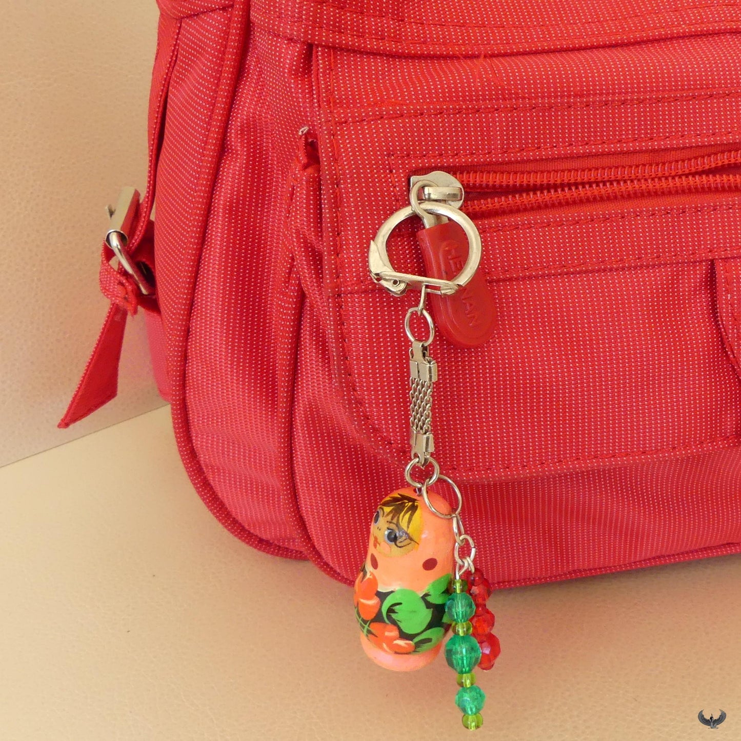 Bijou de Sac Svetlana