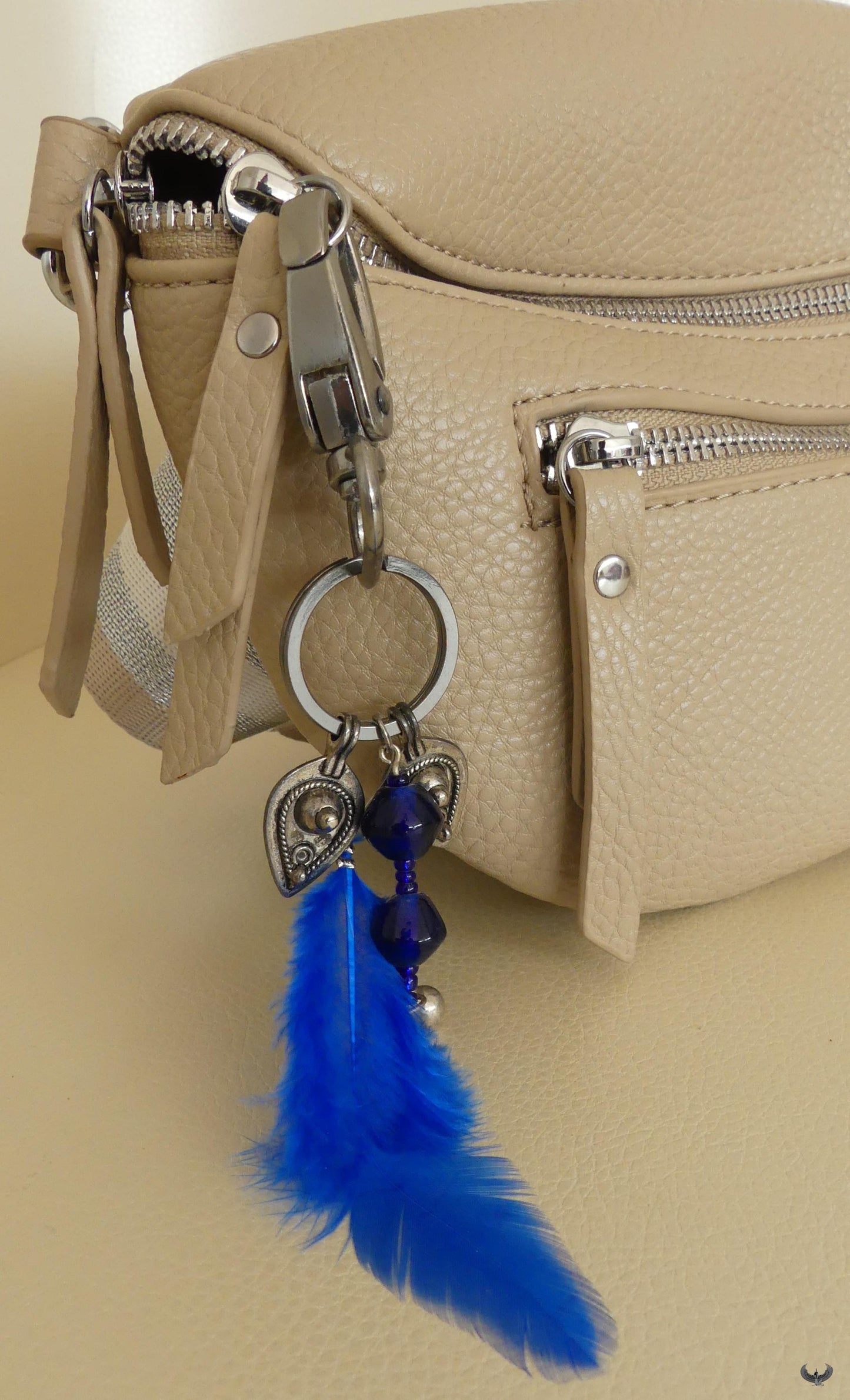 Bijou de Sac Yoko
