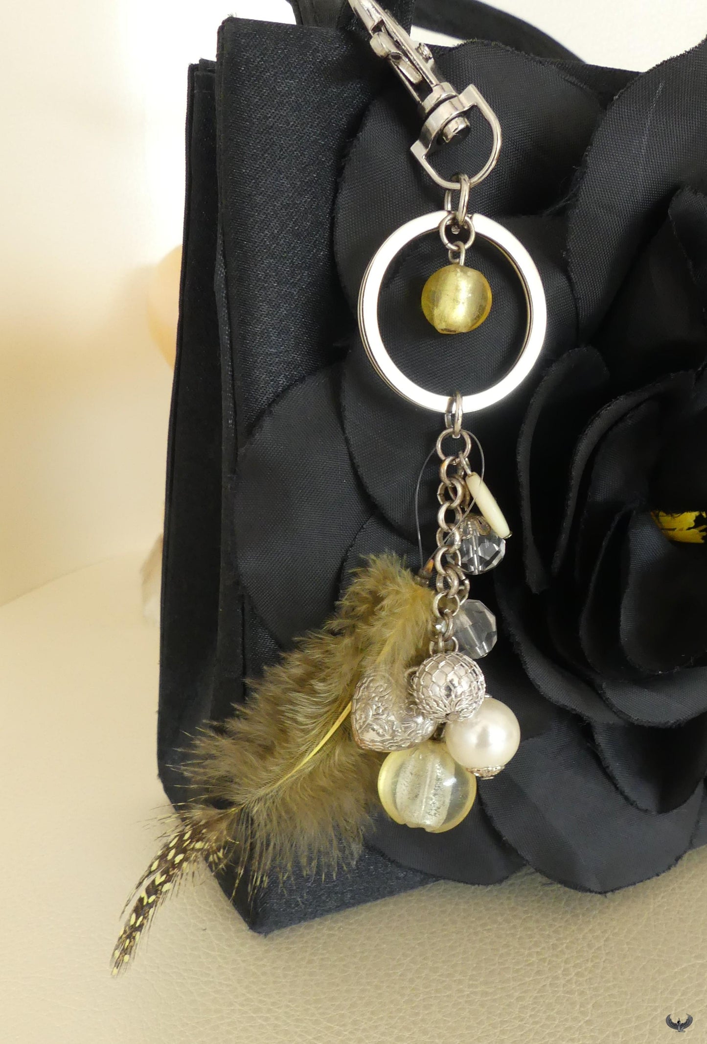 Bijou de Sac Shirley