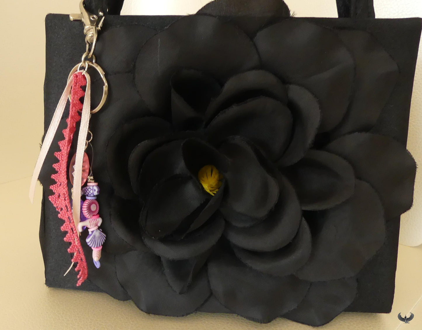 Bijou de Sac Danoma