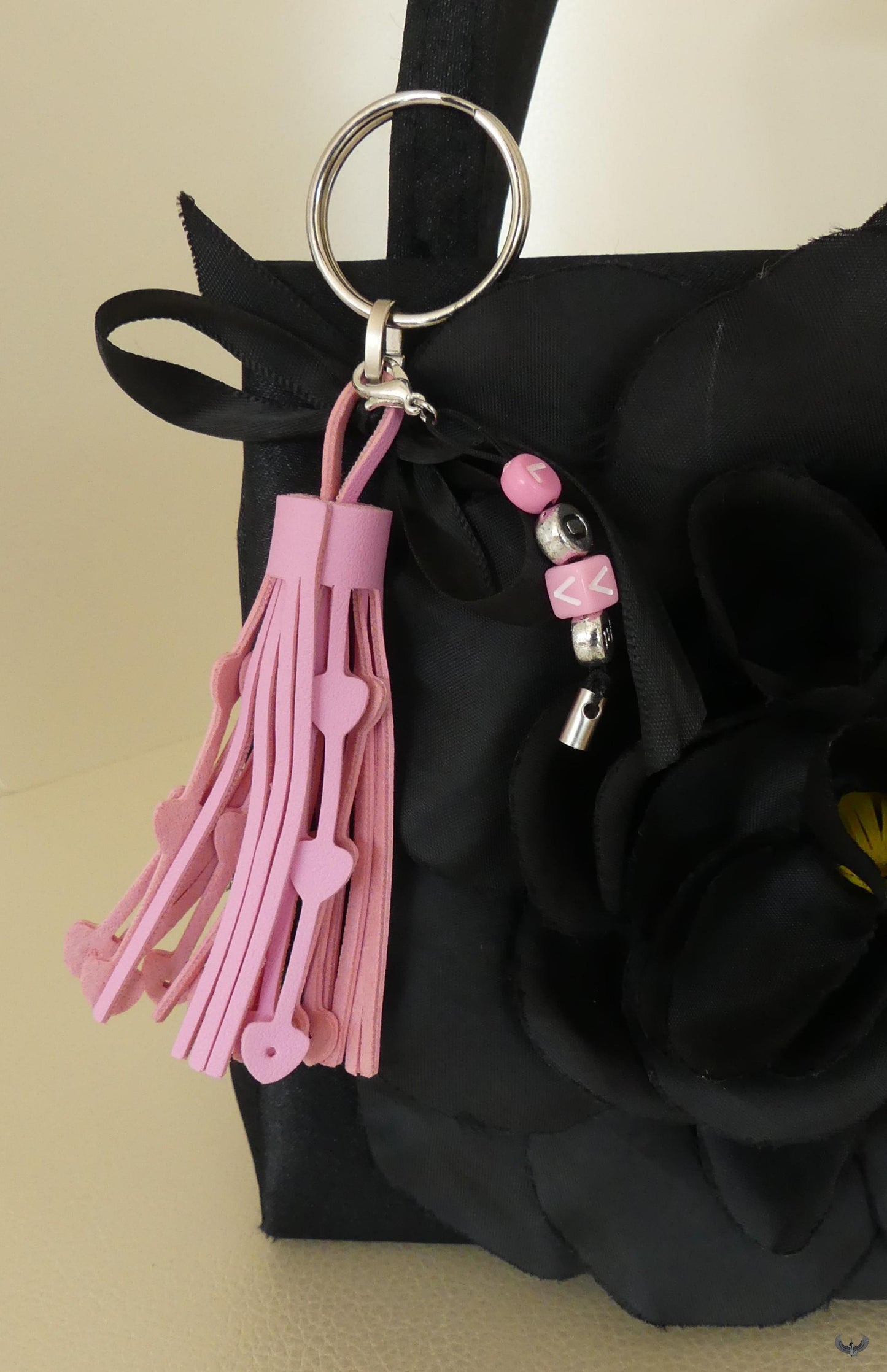 Bijou de Sac Samson