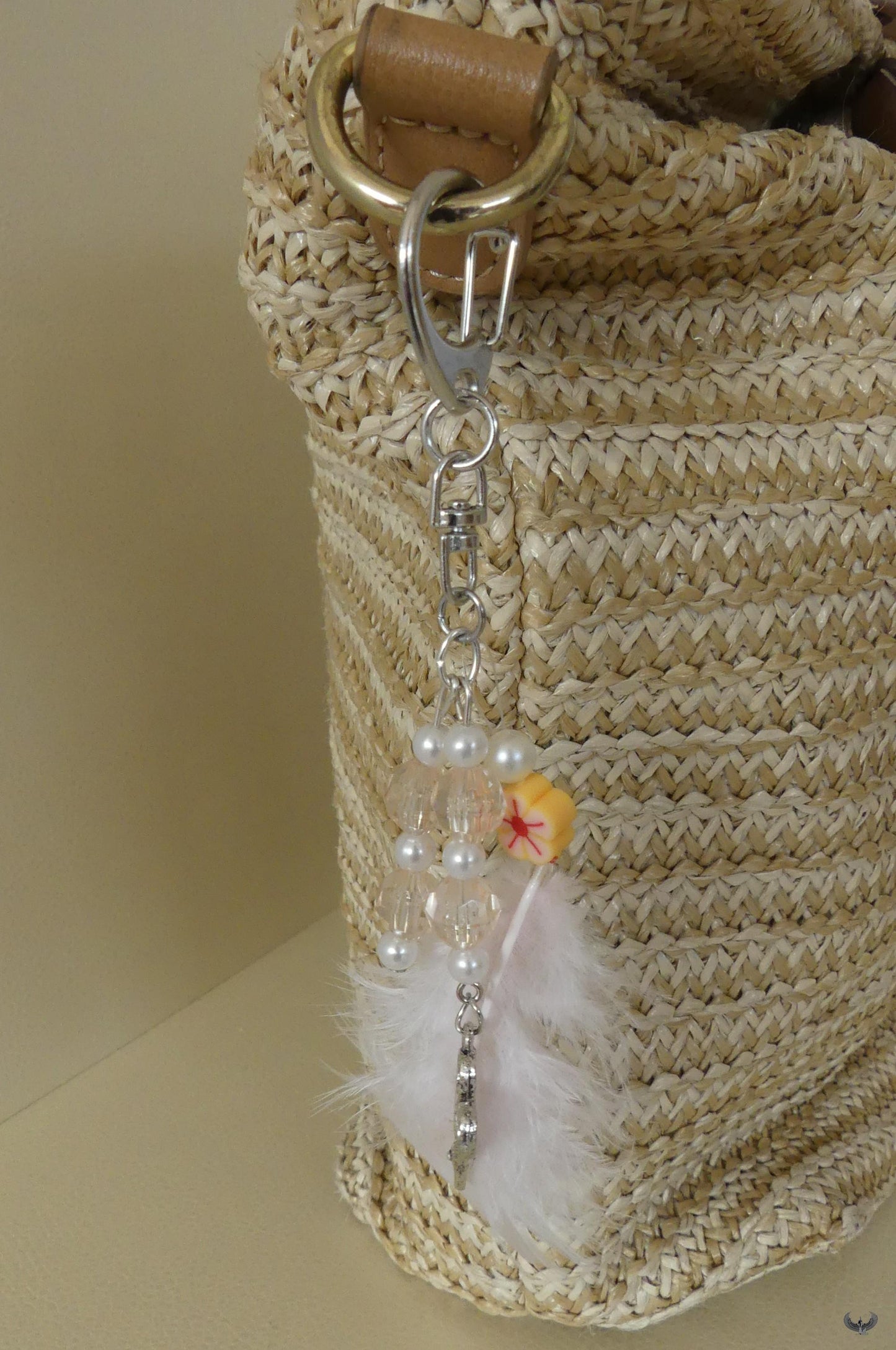 Bijou de Sac Zohéir