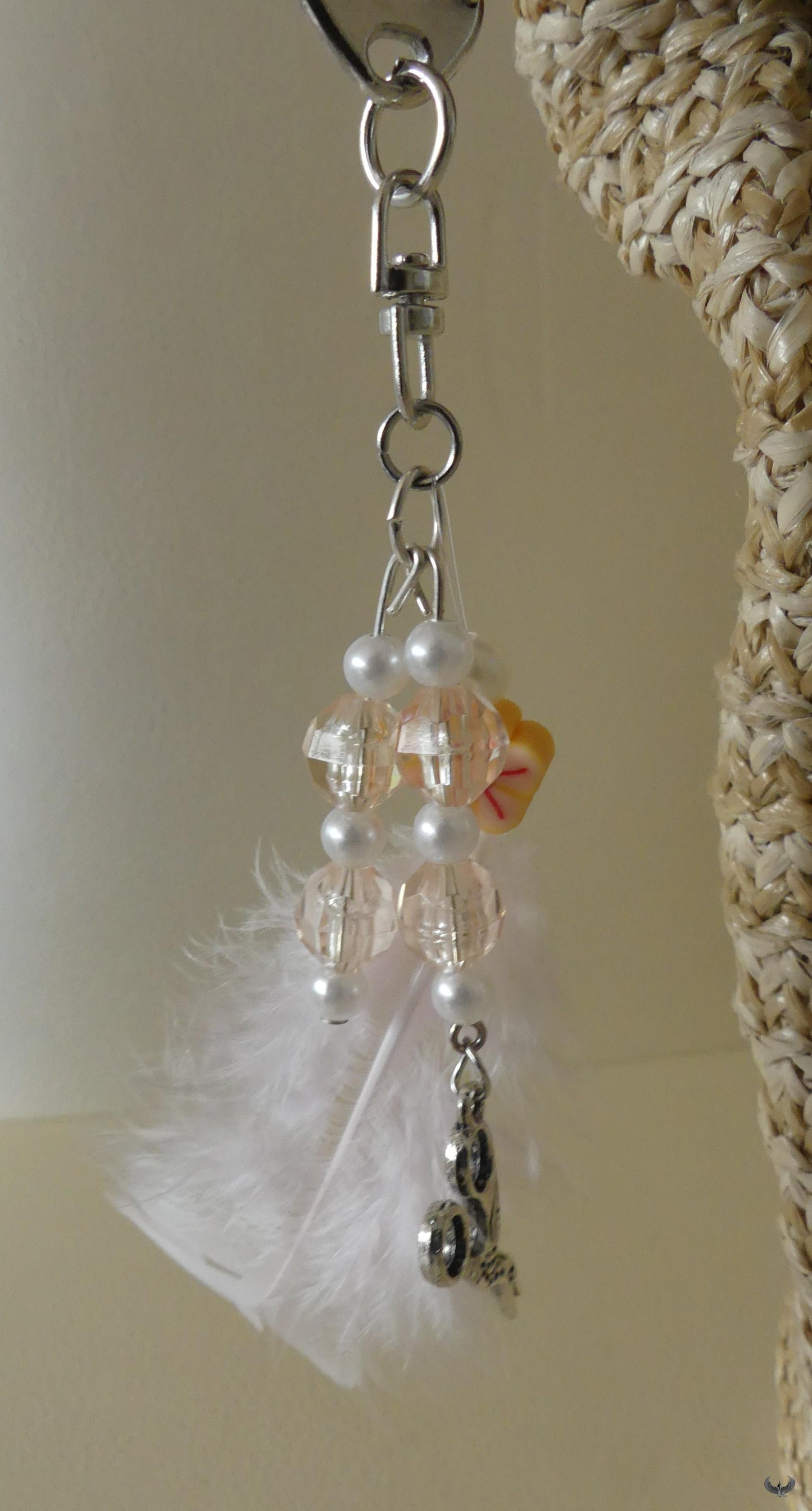 Bijou de Sac Zohéir