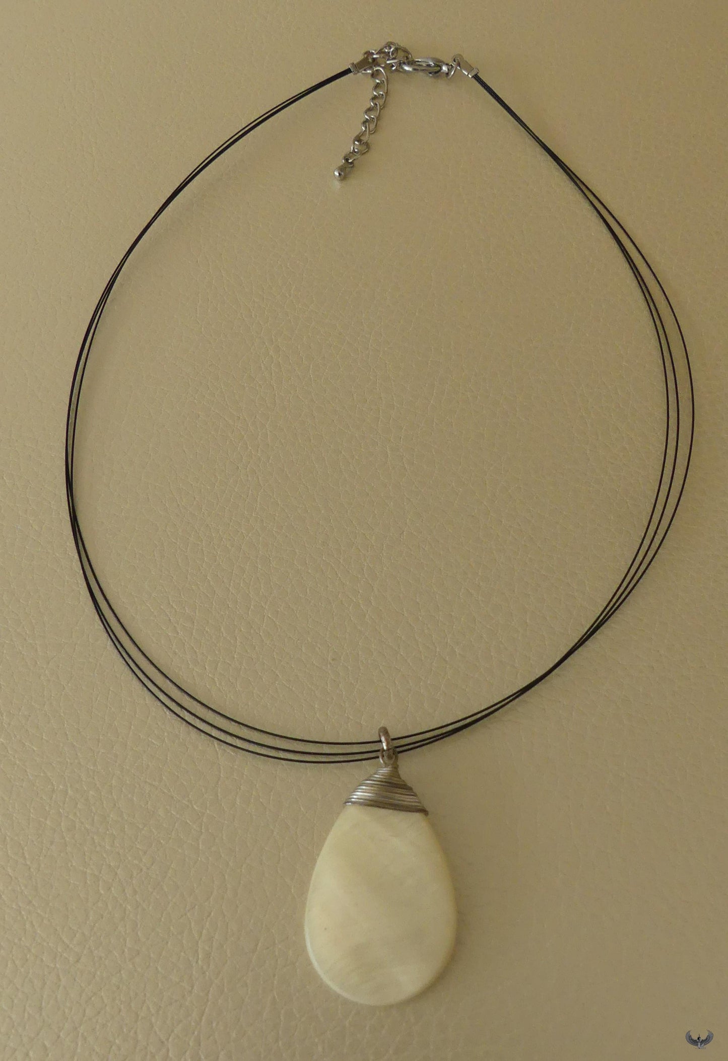 Collier SKYLA