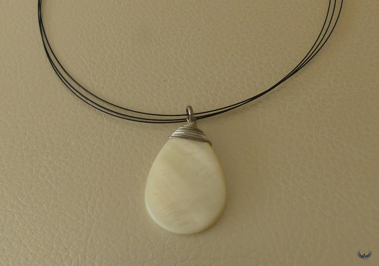 Collier SKYLA